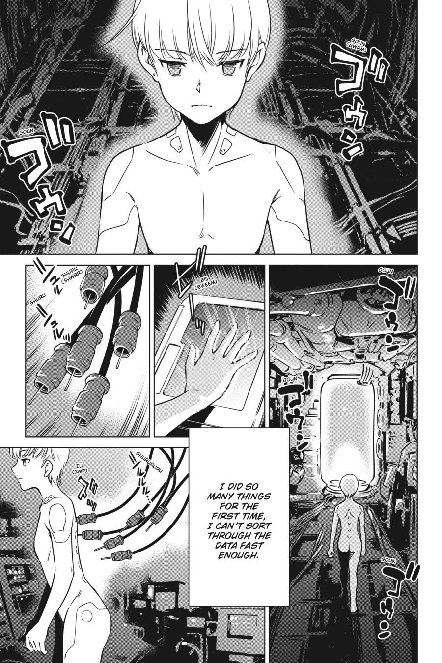 Page 33