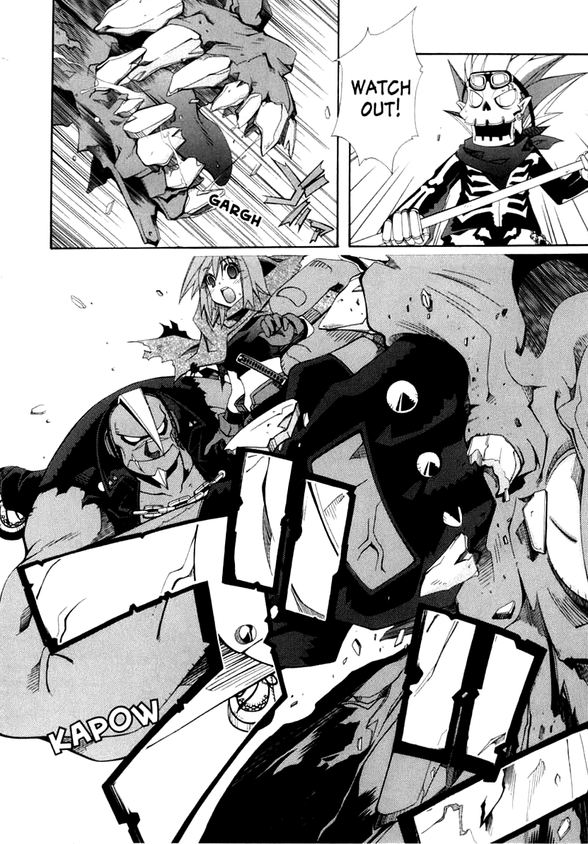 Page 32