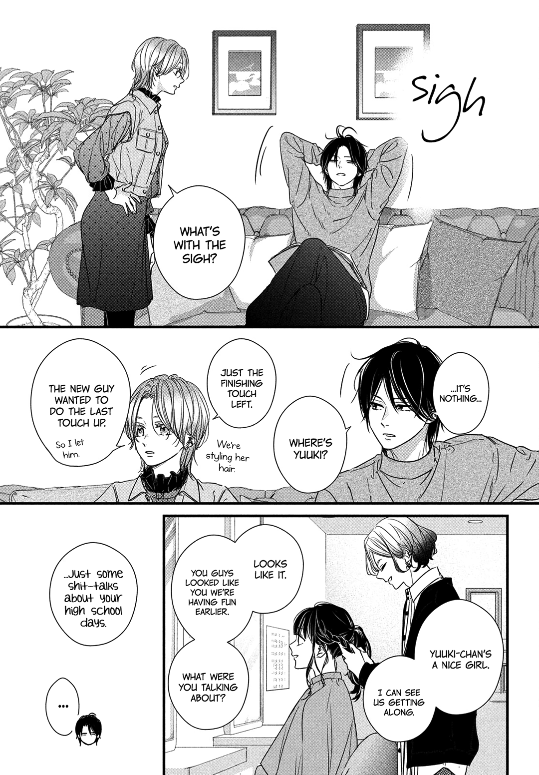 Page 33