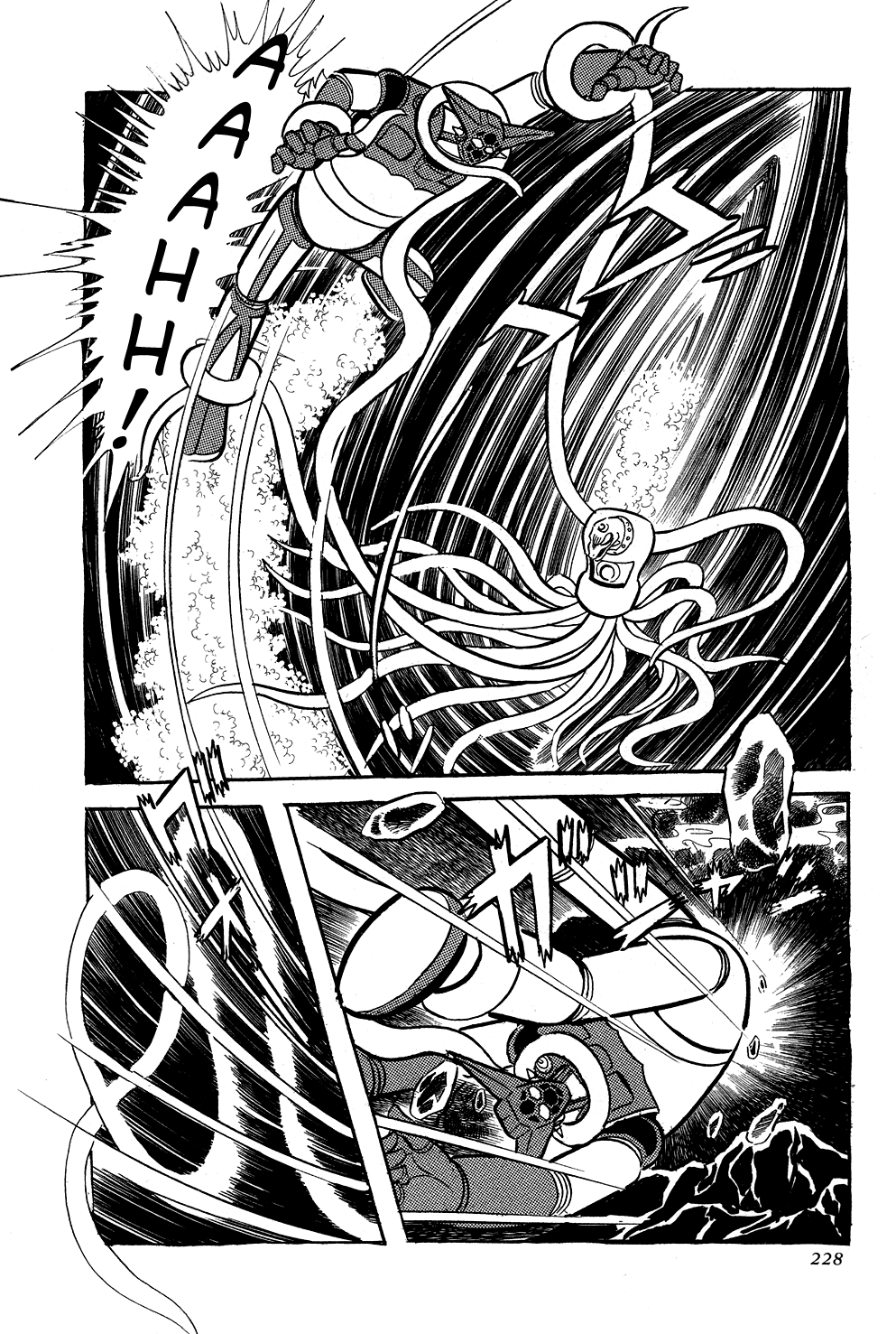 Page 32