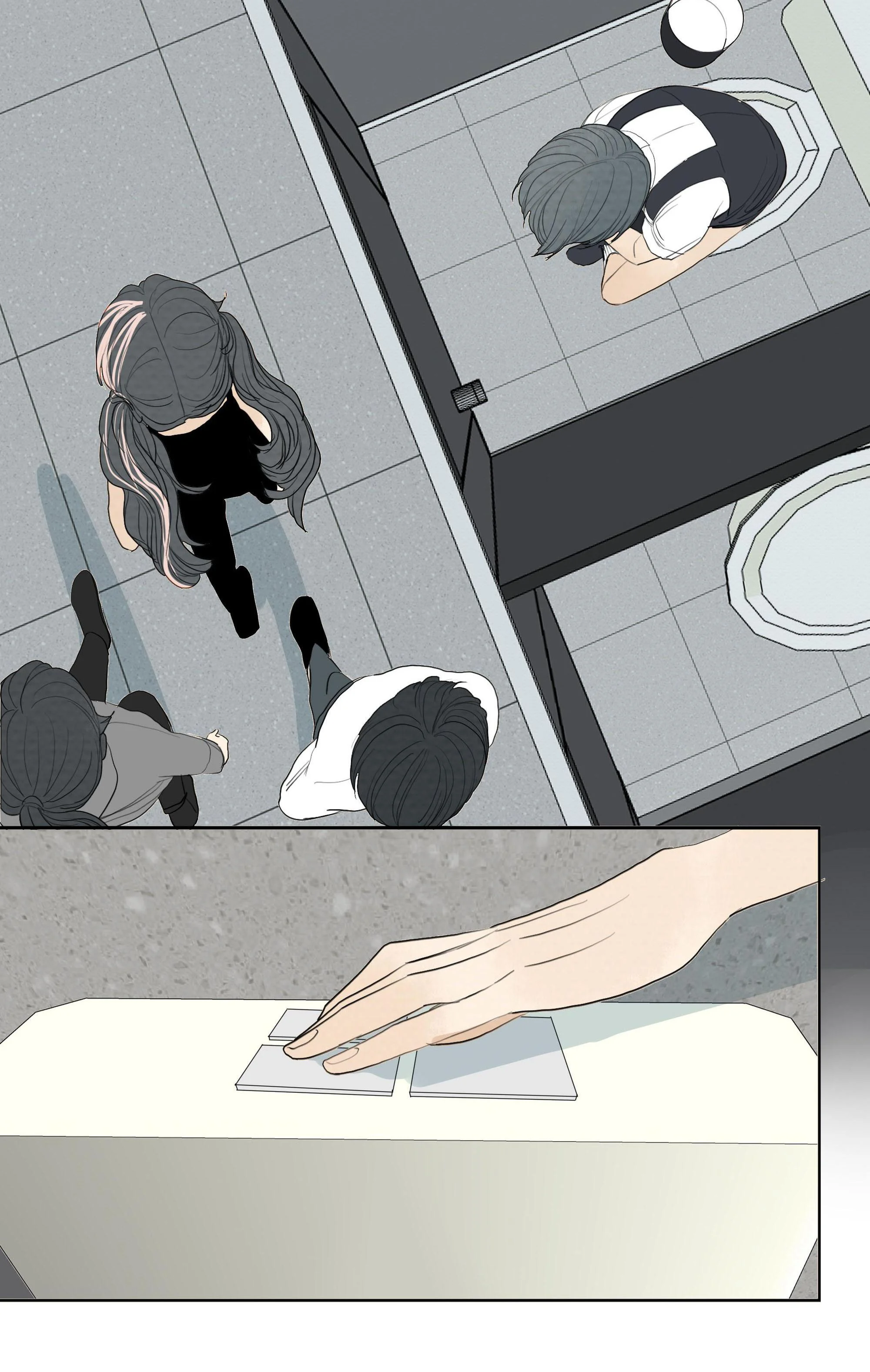 Page 33