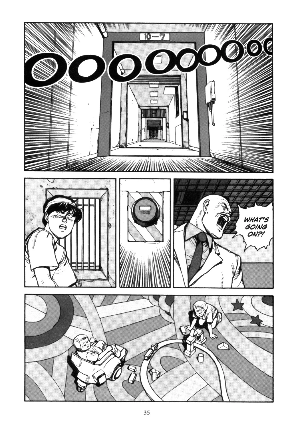 Page 33