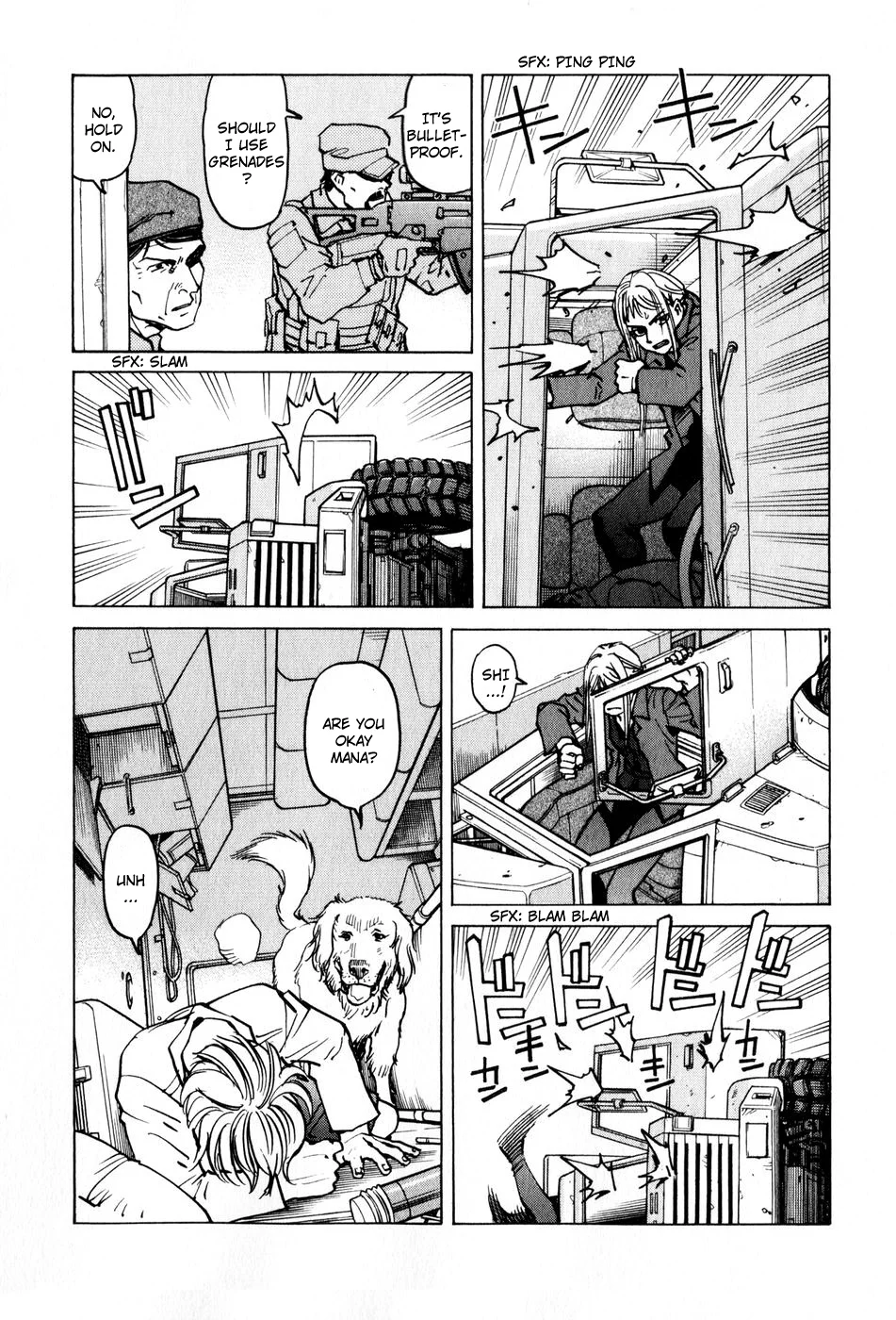 Page 32
