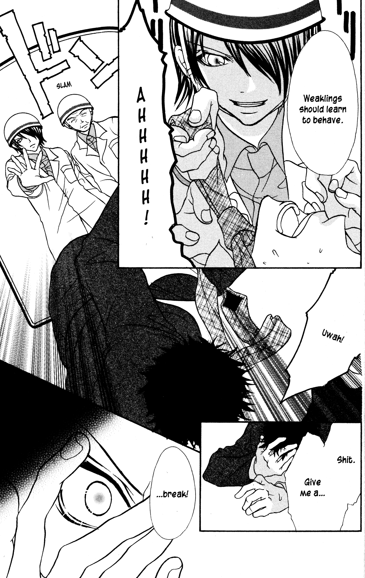 Page 32