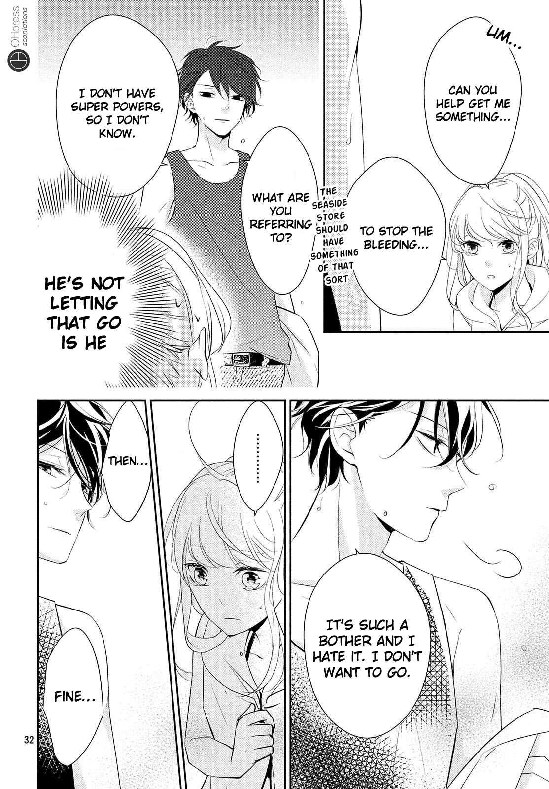 Page 32