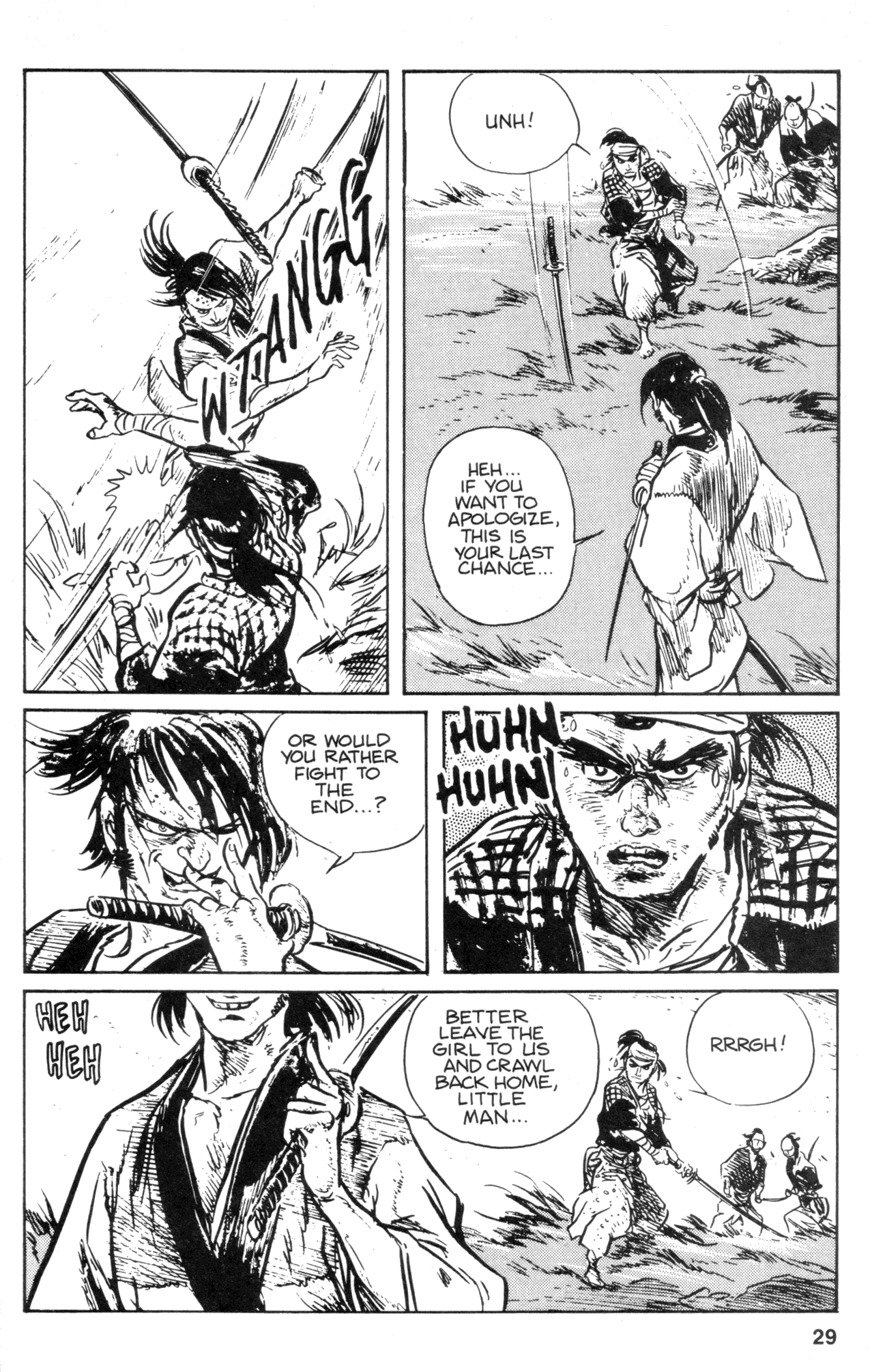 Page 31