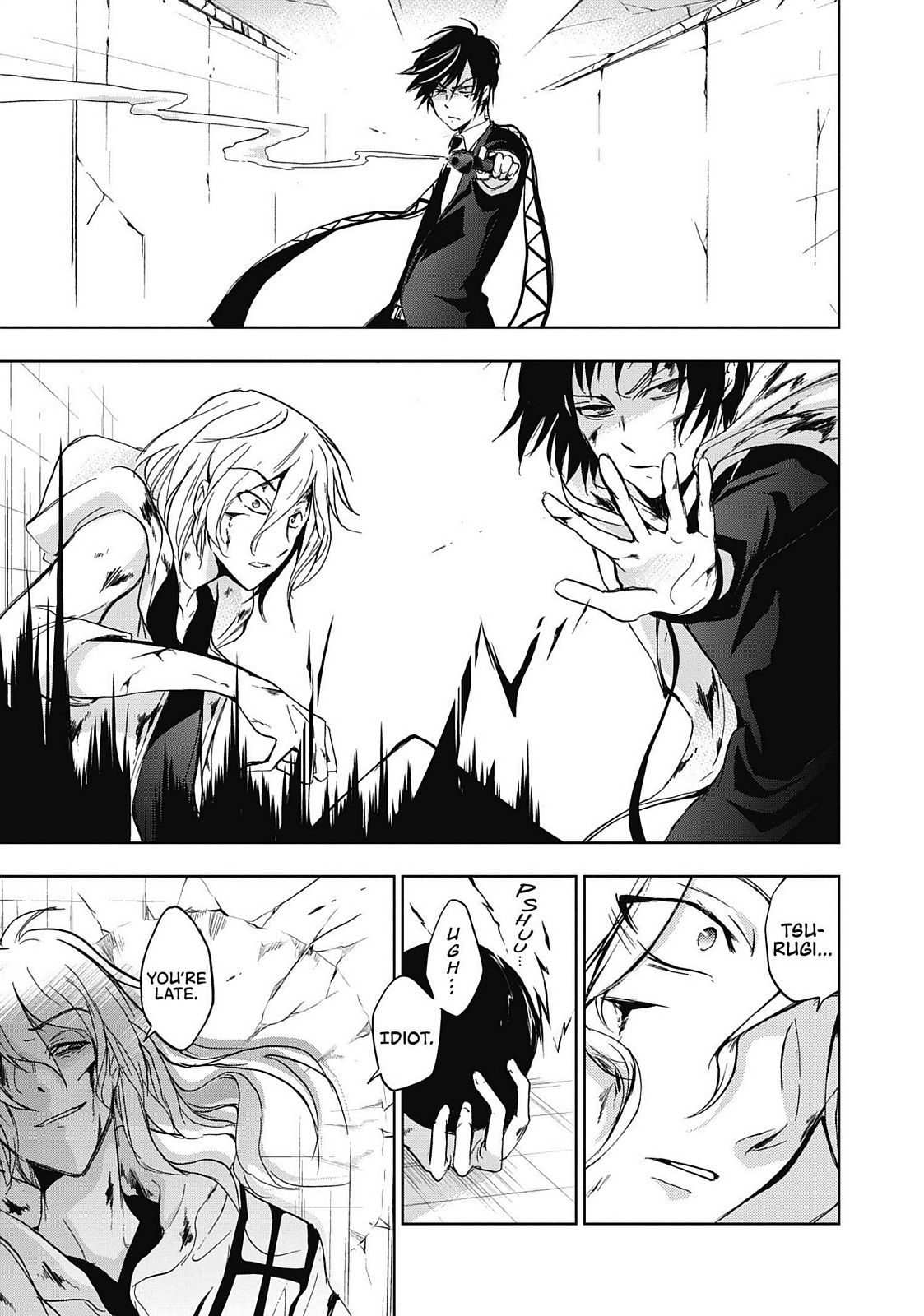 Page 33