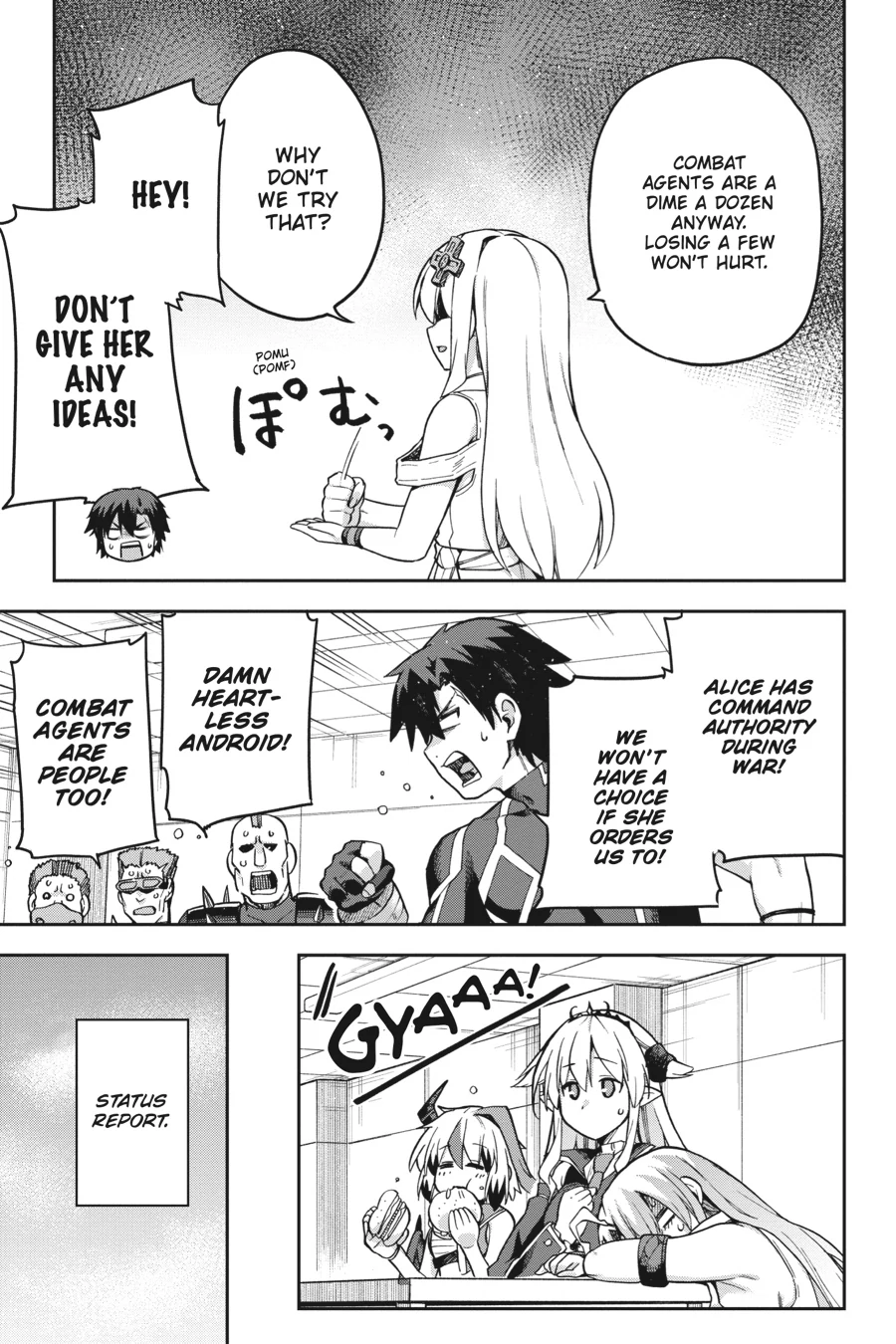 Page 33