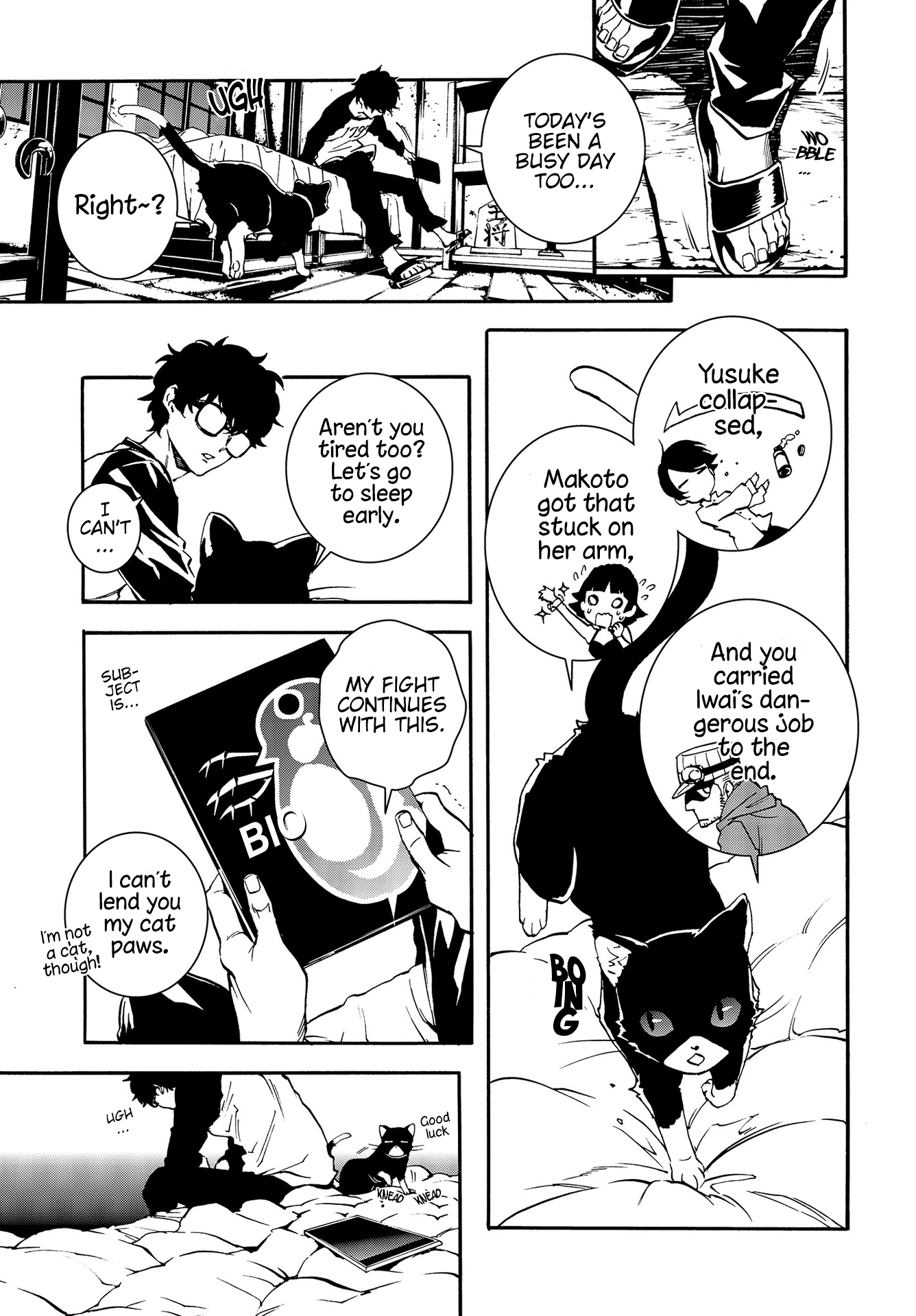 Page 33