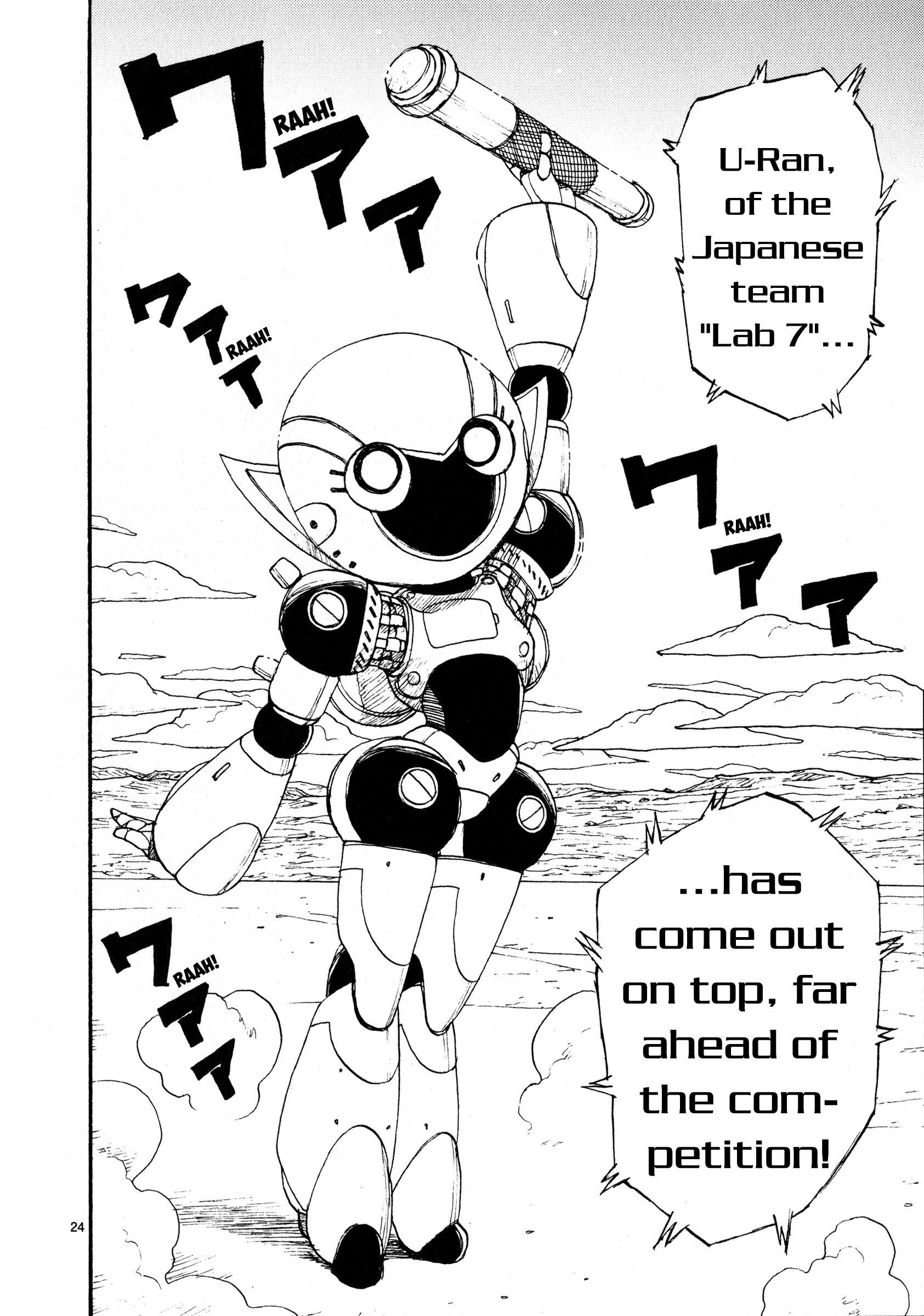 Page 32