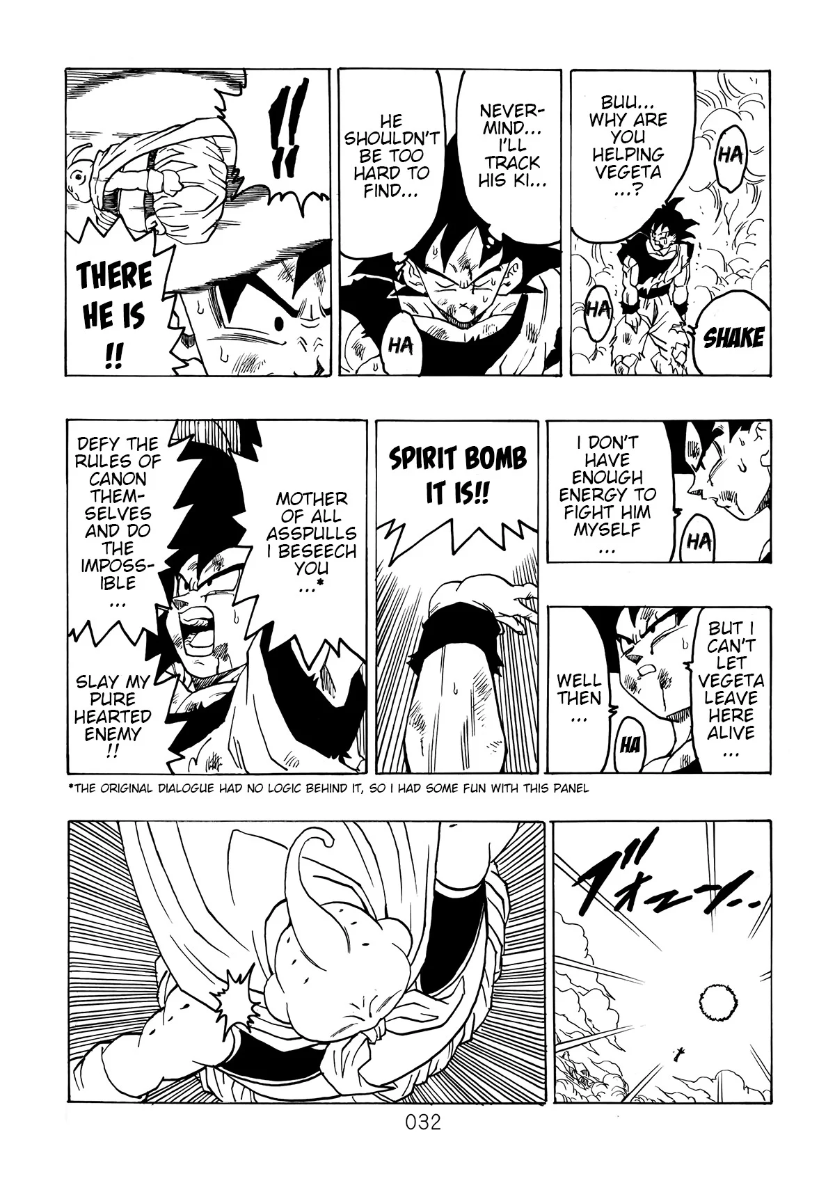 Page 32