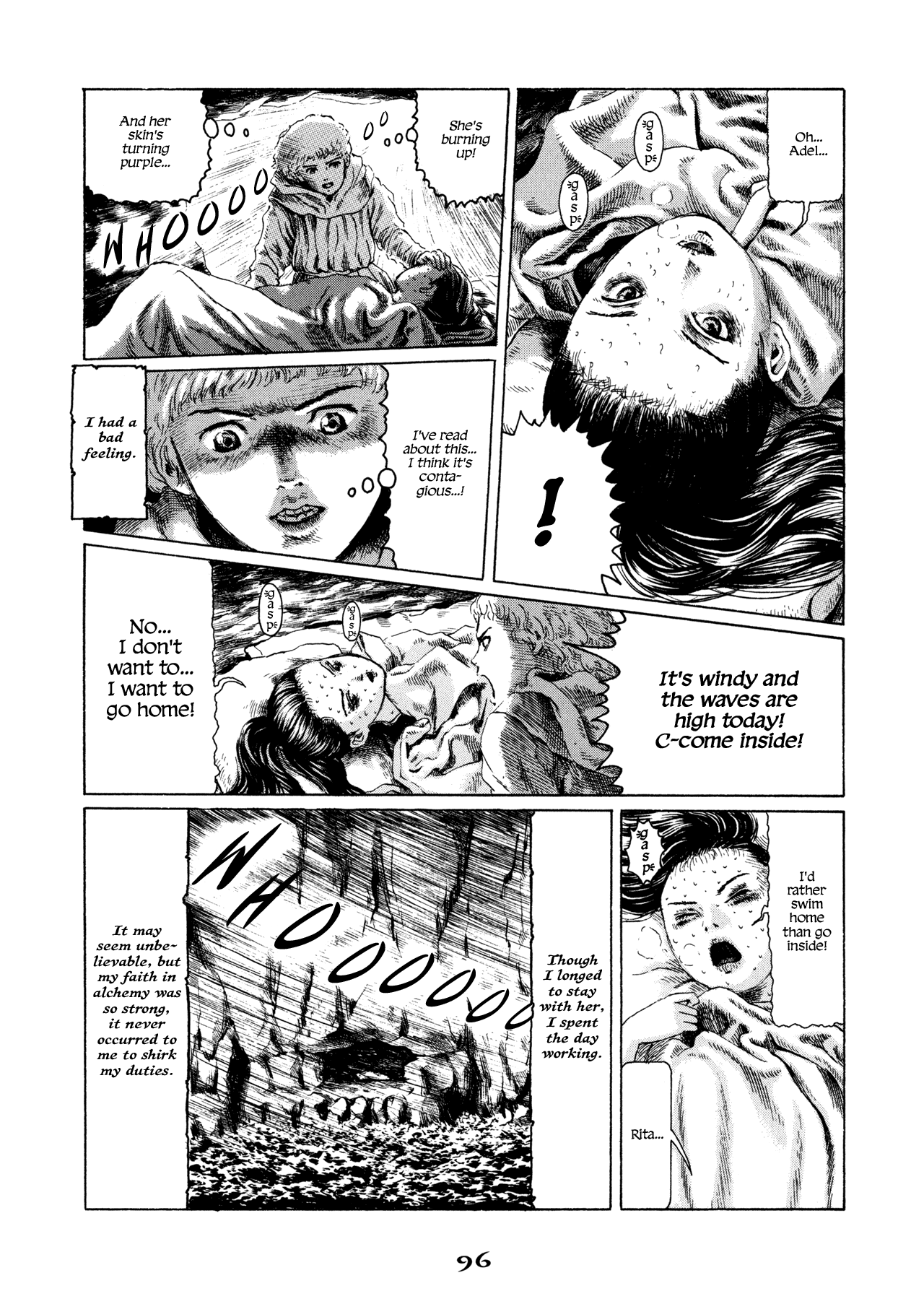 Page 32