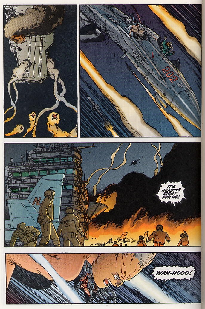 Page 32