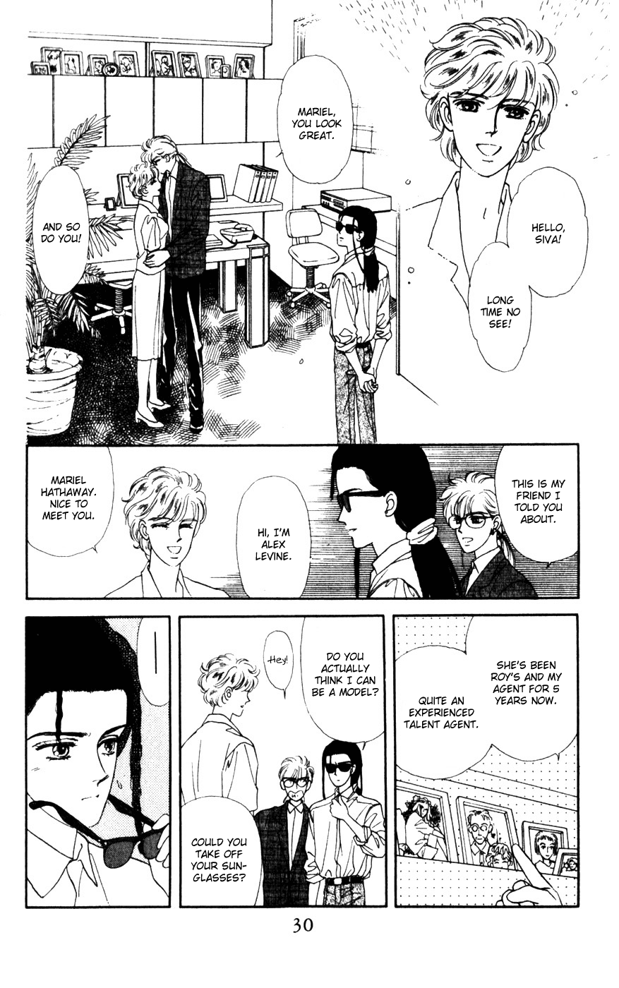 Page 32