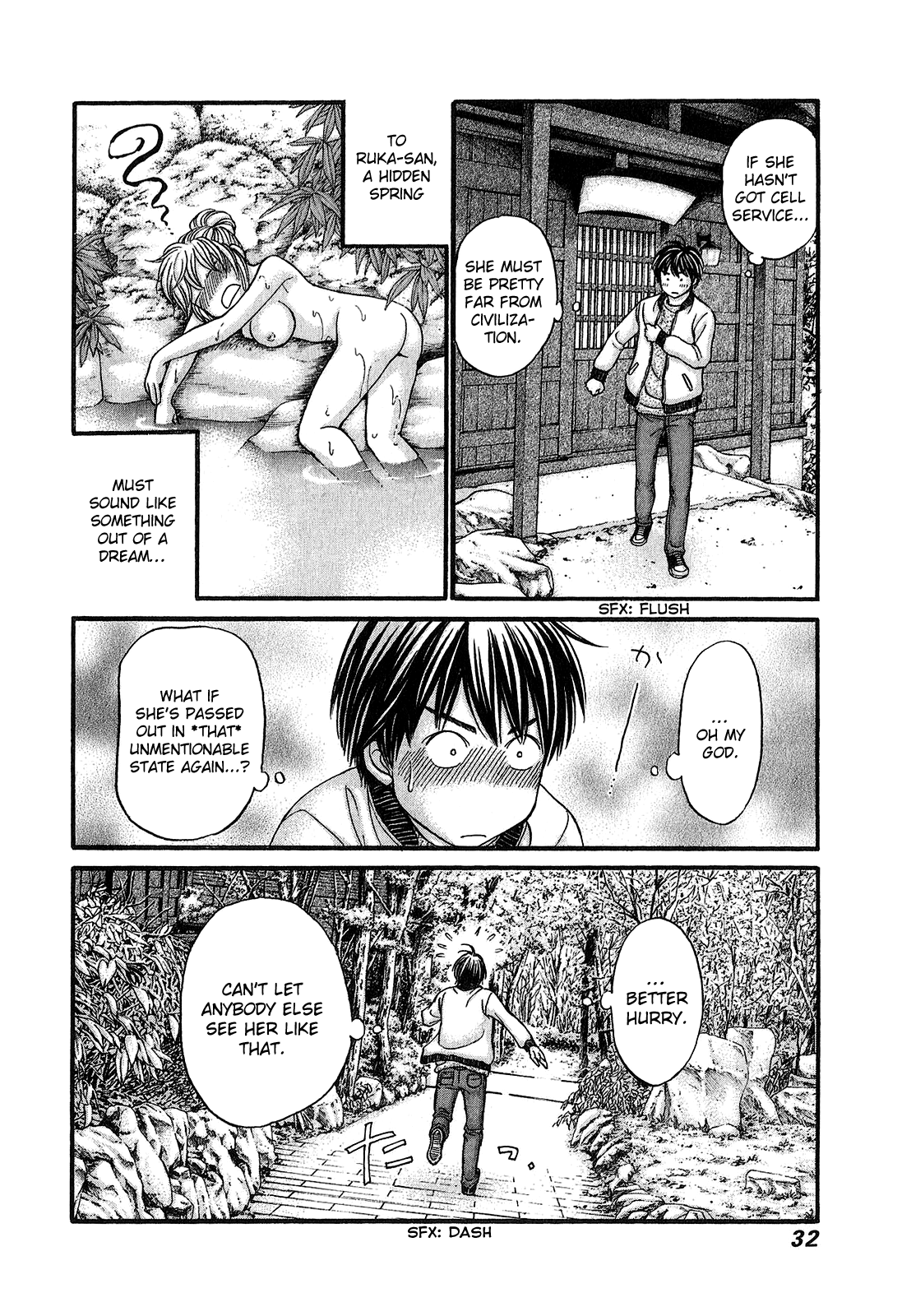 Page 32