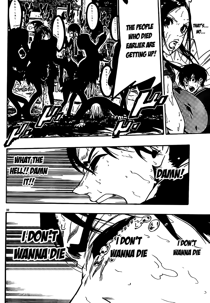 Page 33
