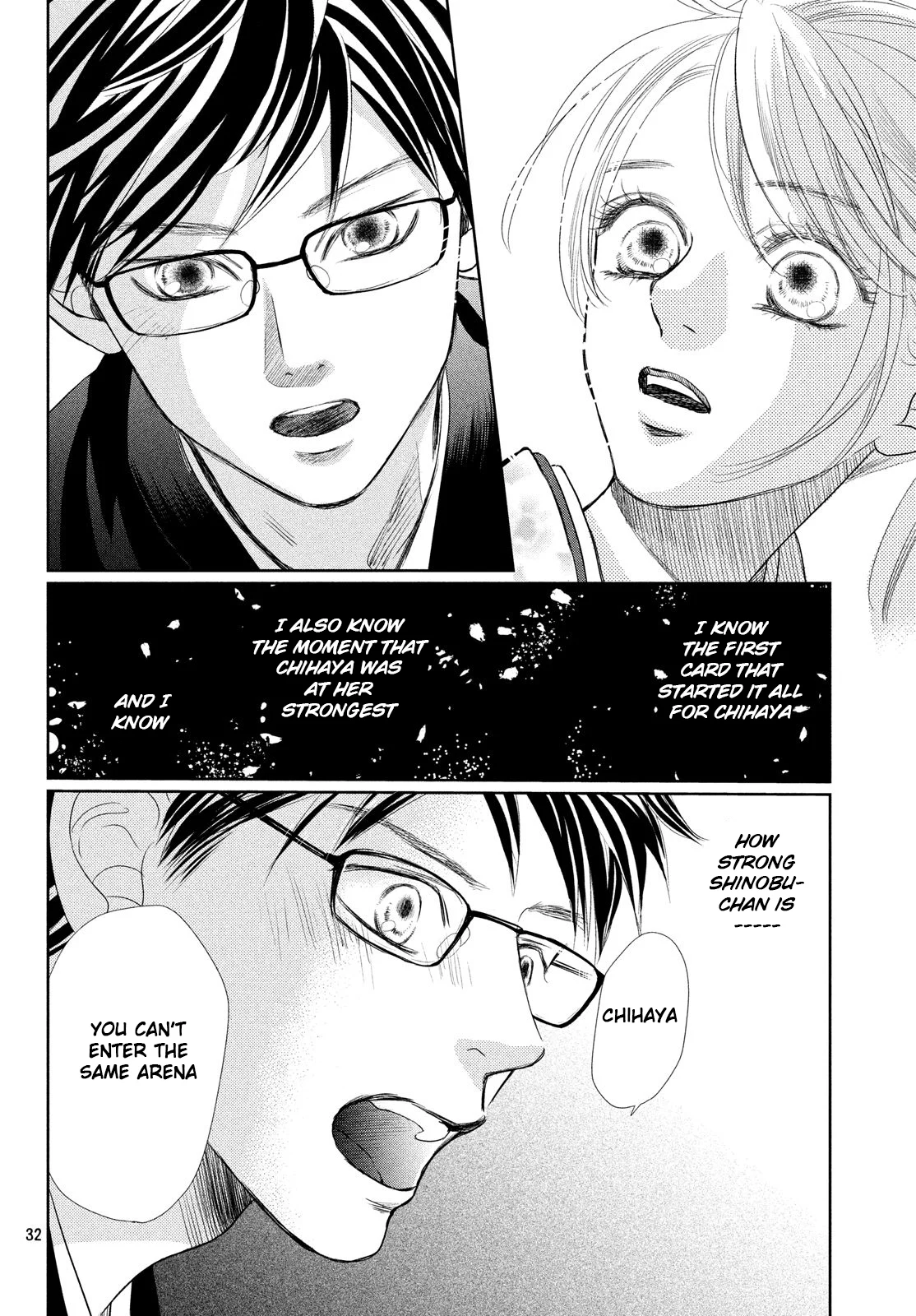 Page 32