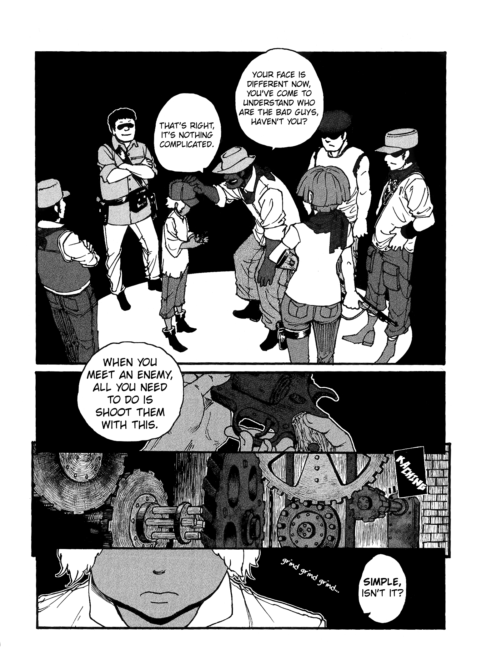 Page 33