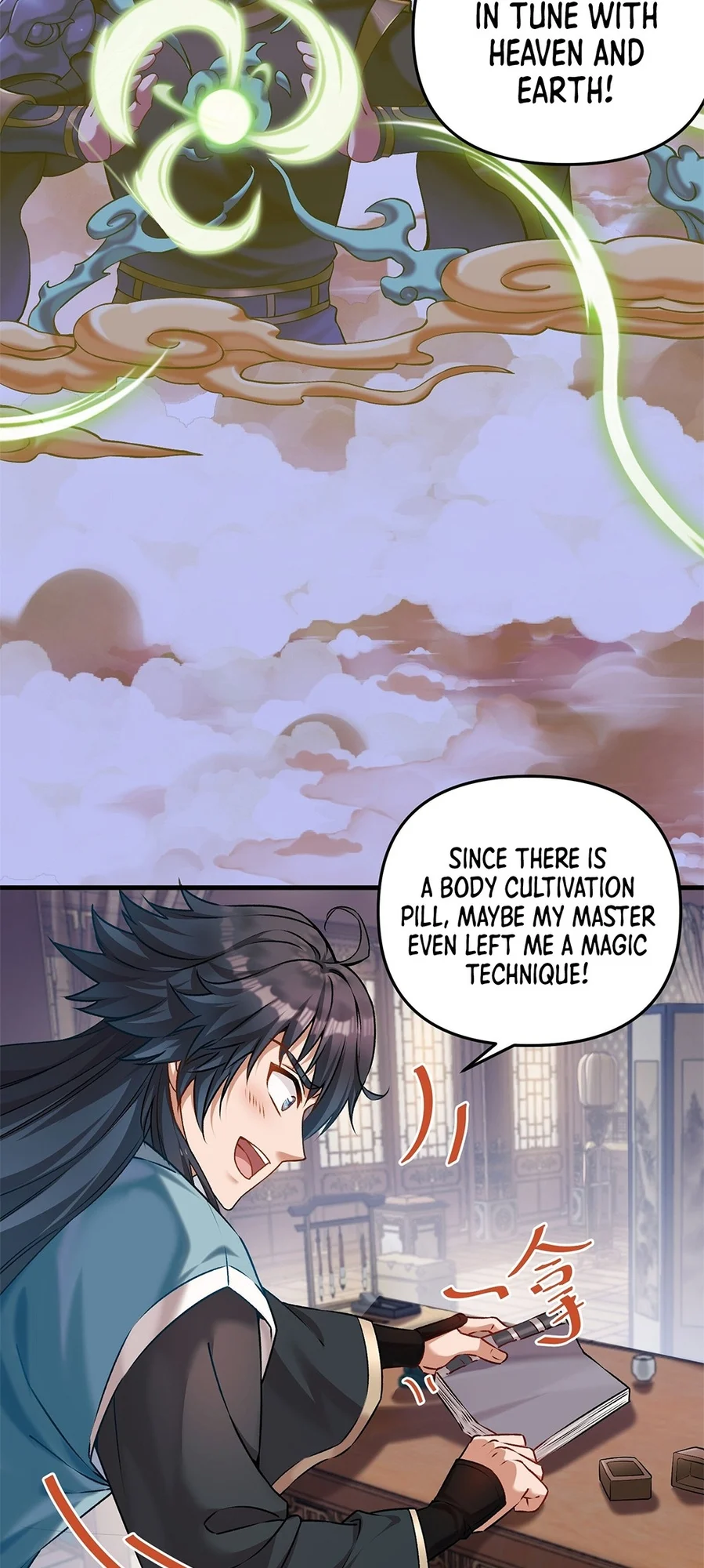 Page 33