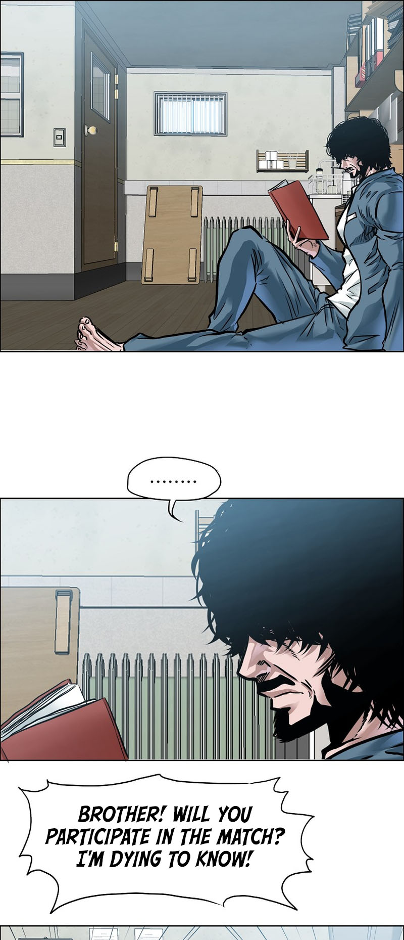Page 33