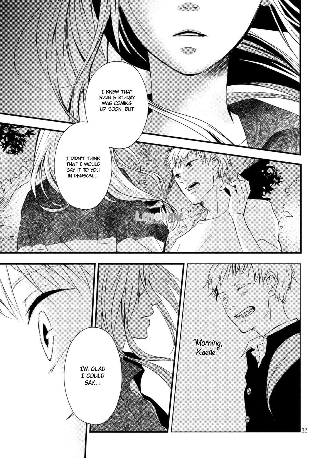 Page 32