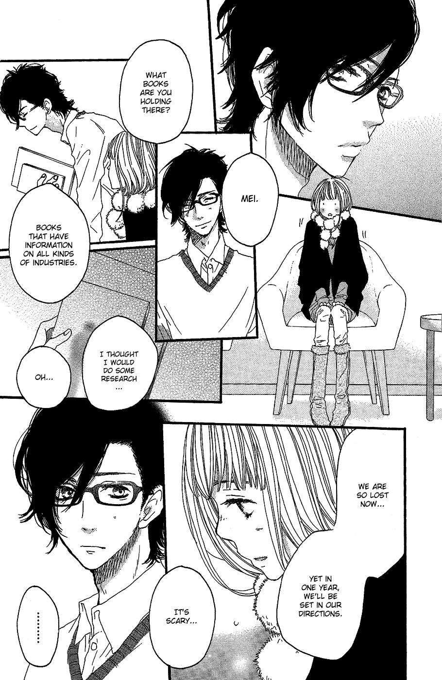 Page 32