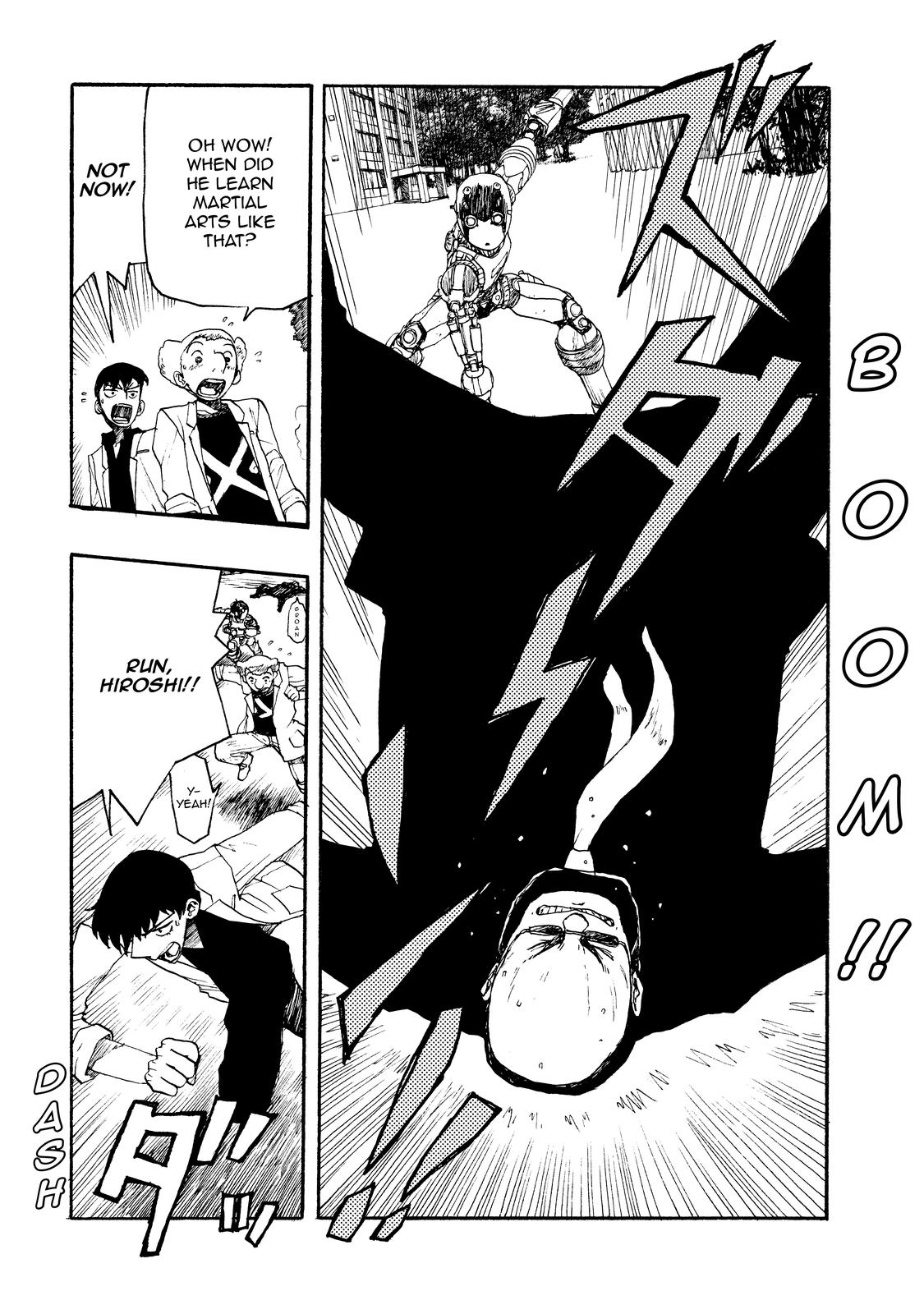 Page 33