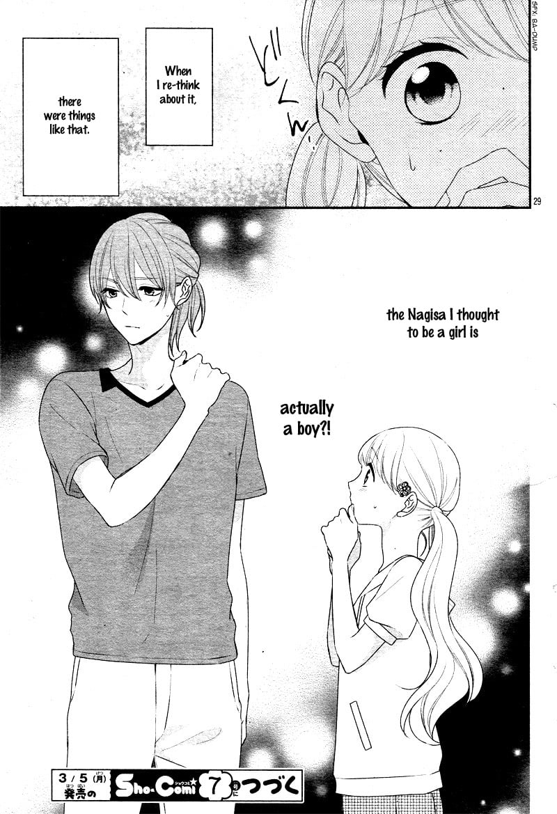 Page 33