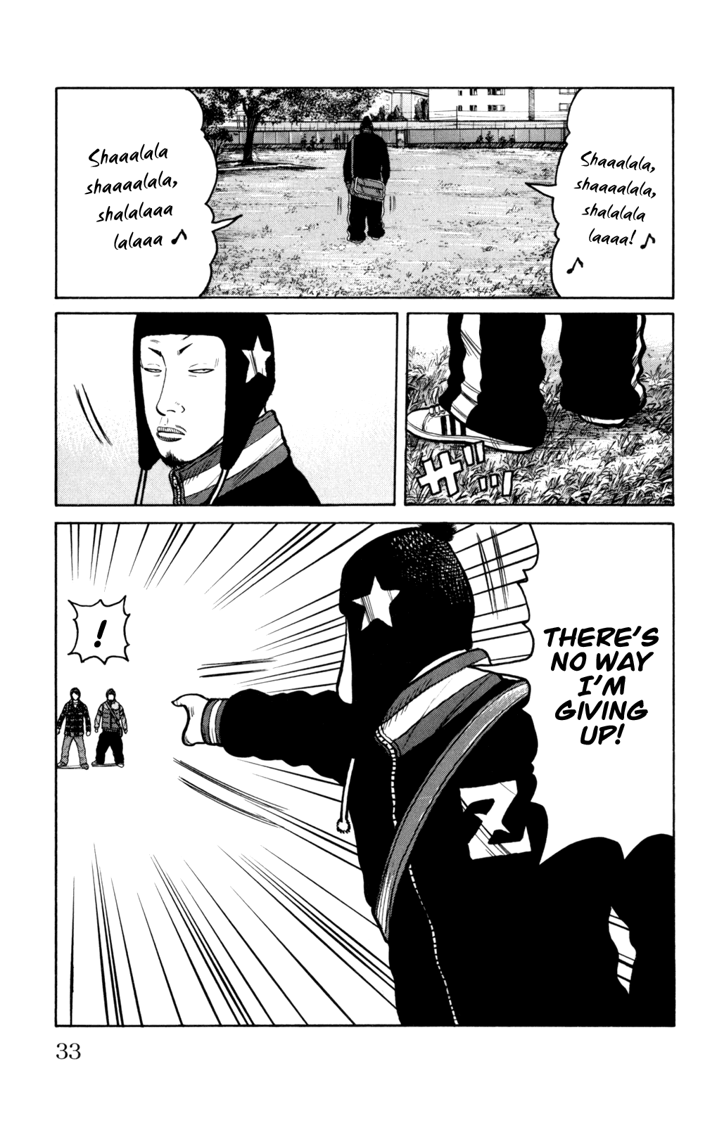 Page 32