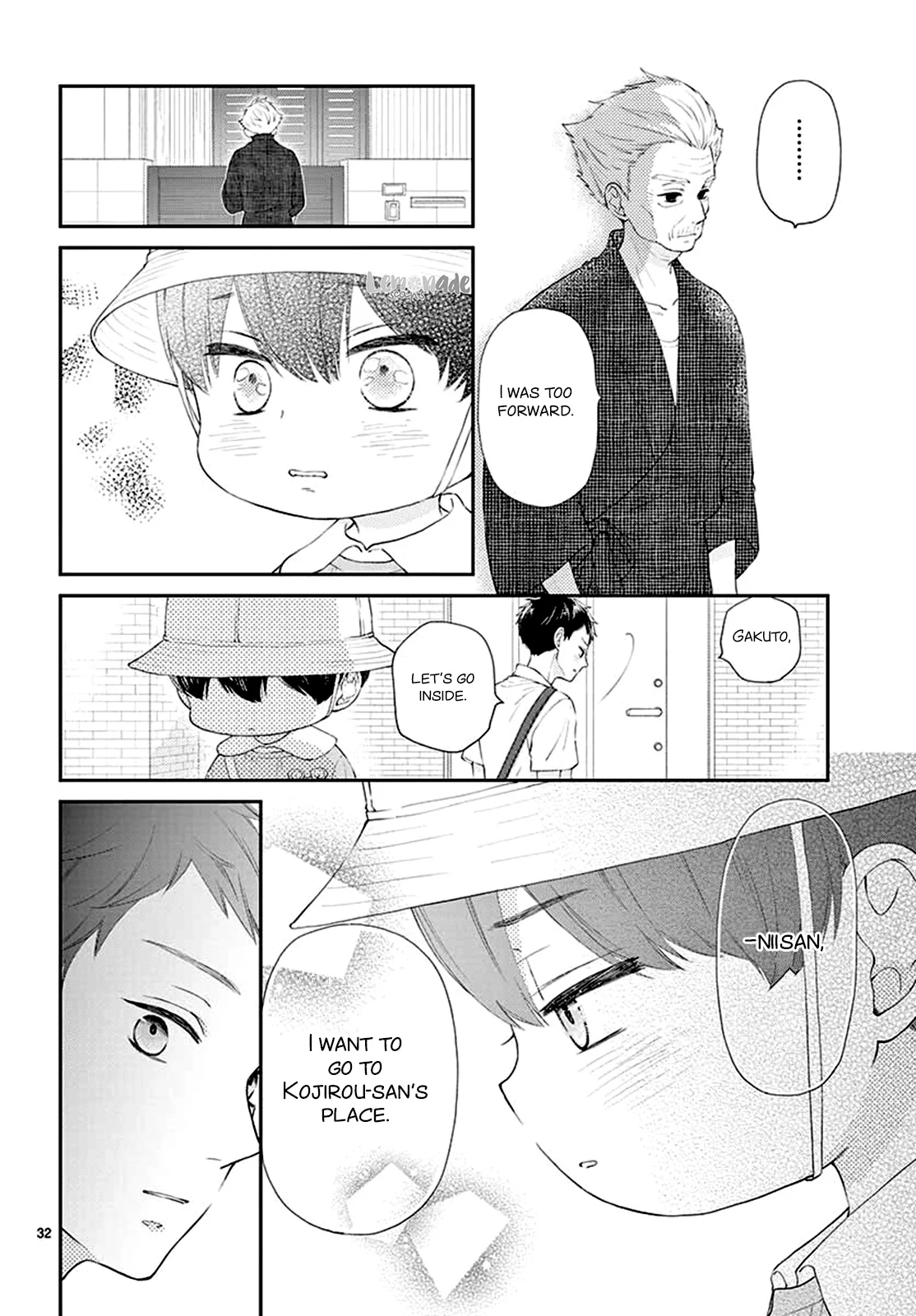 Page 32