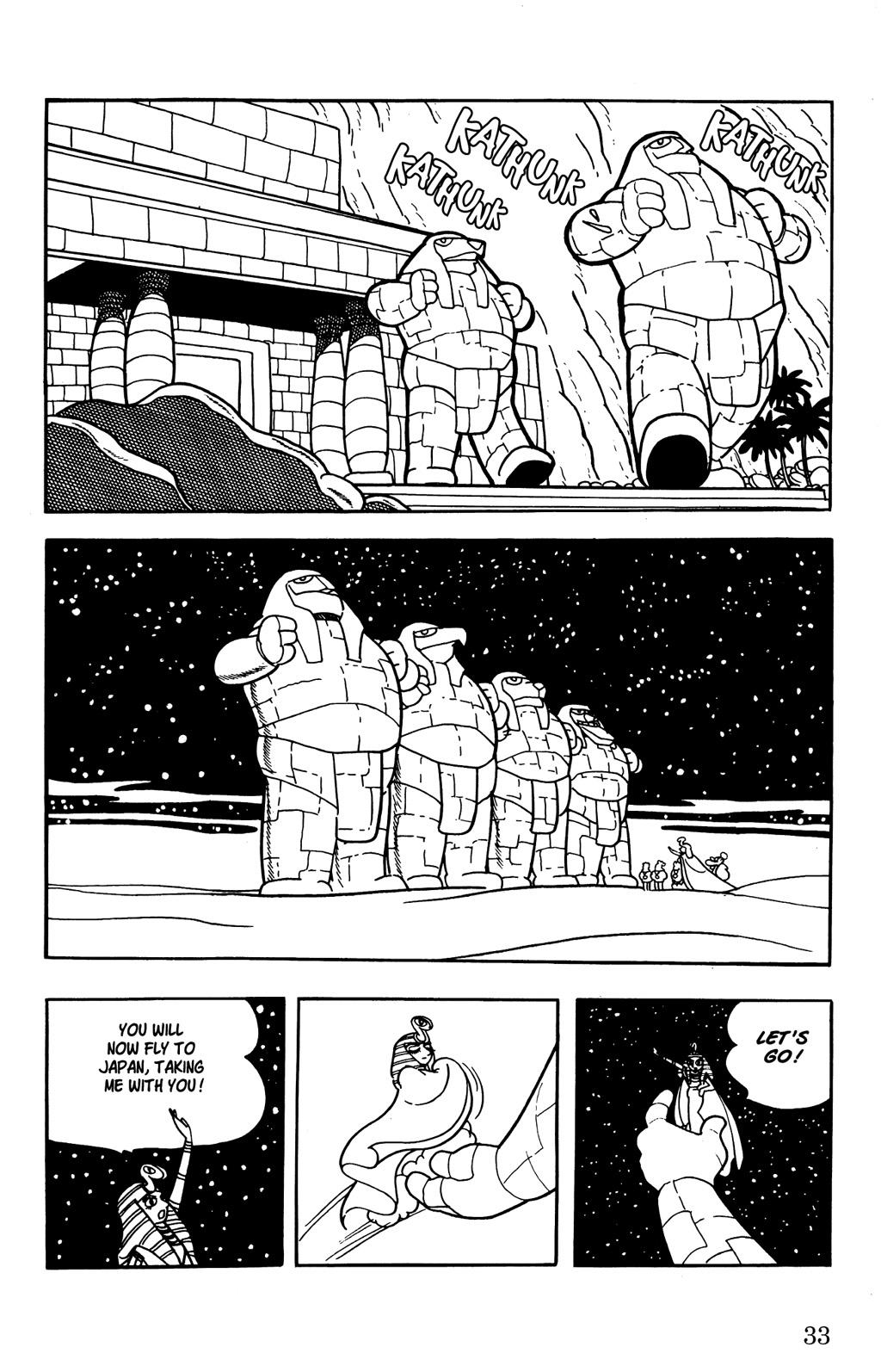 Page 33