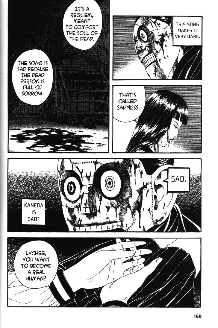 Page 32