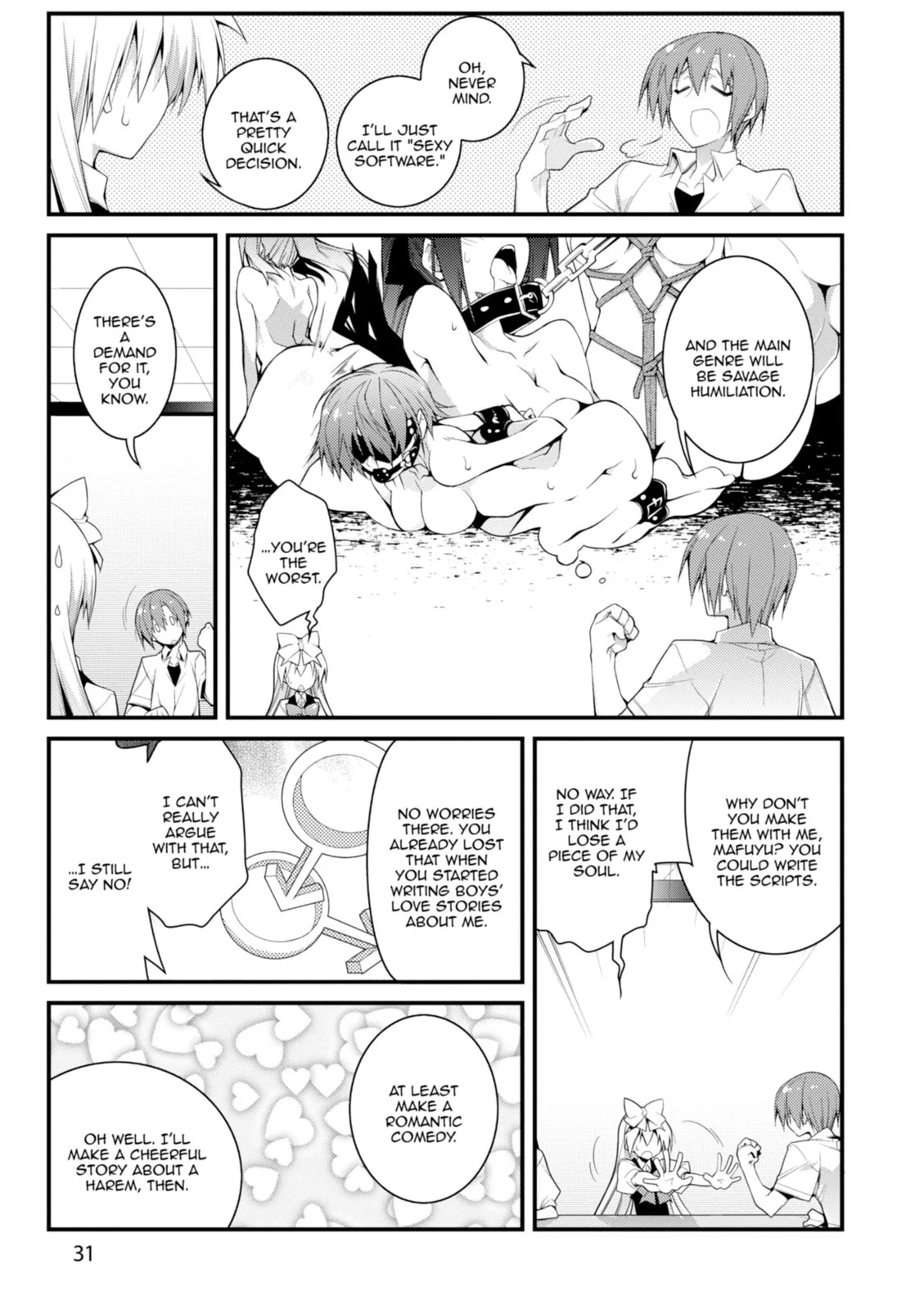 Page 33