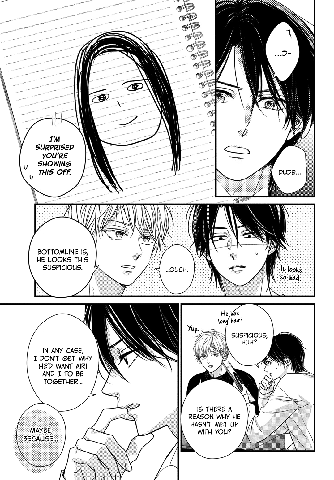 Page 33