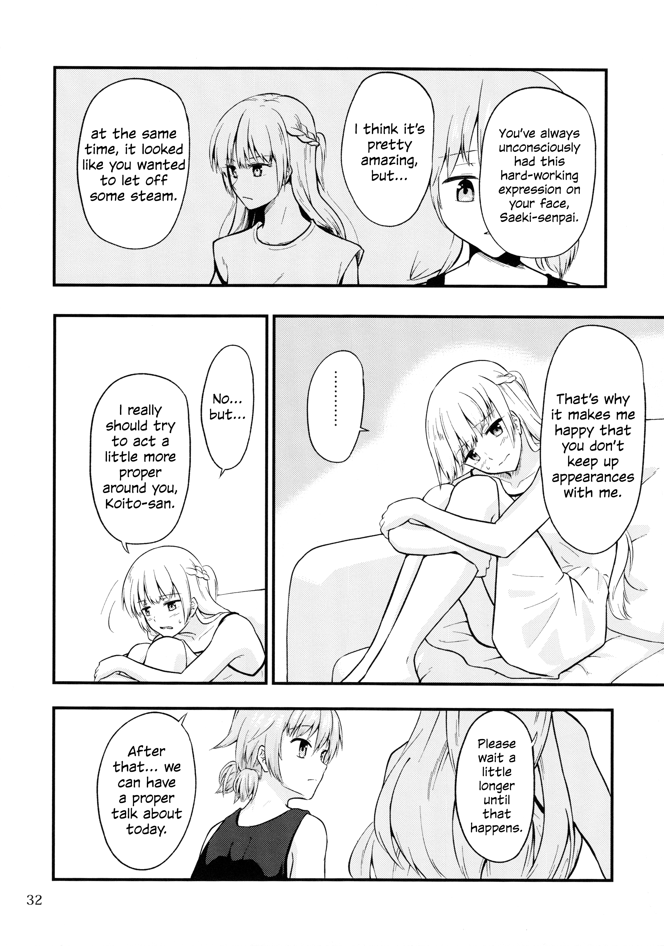 Page 32