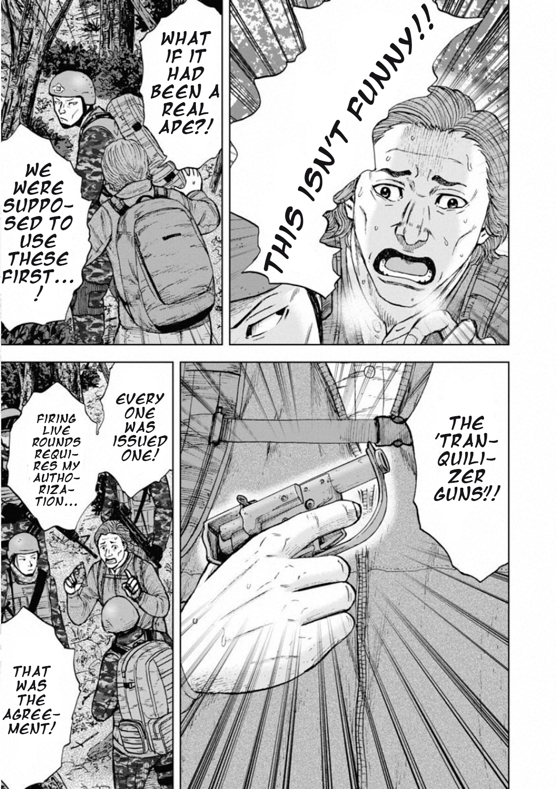 Page 33