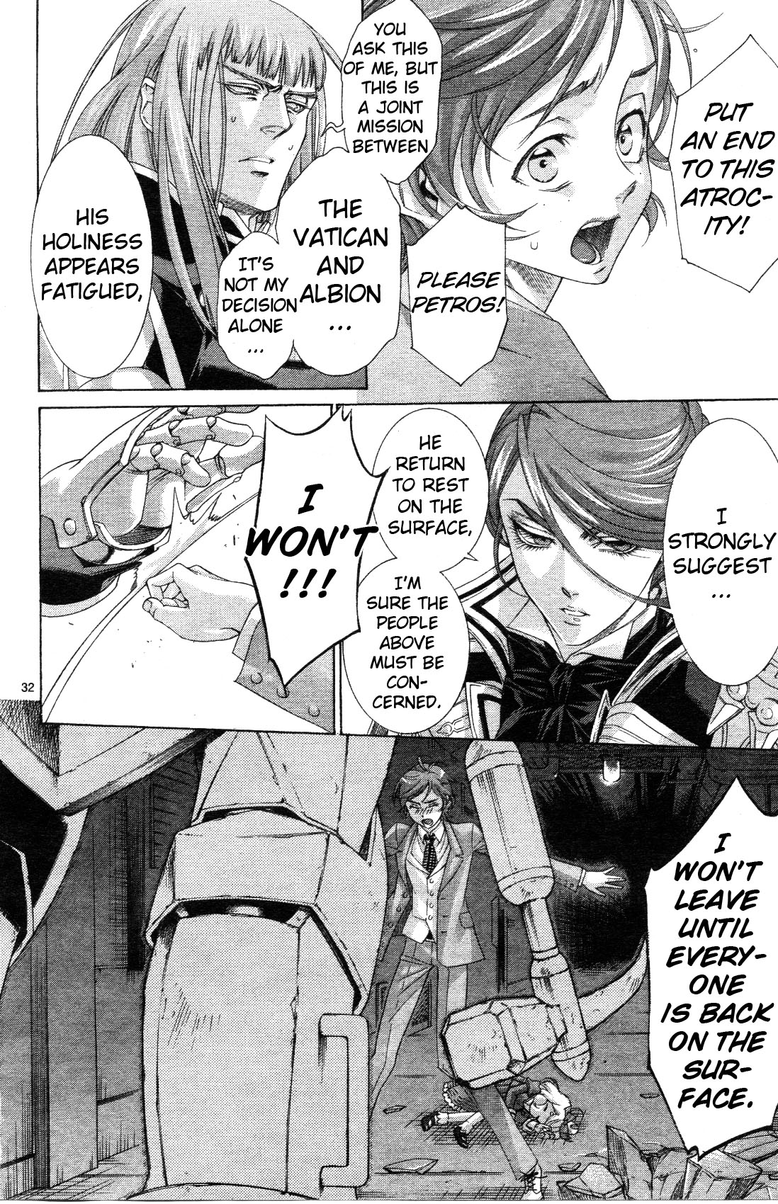 Page 32