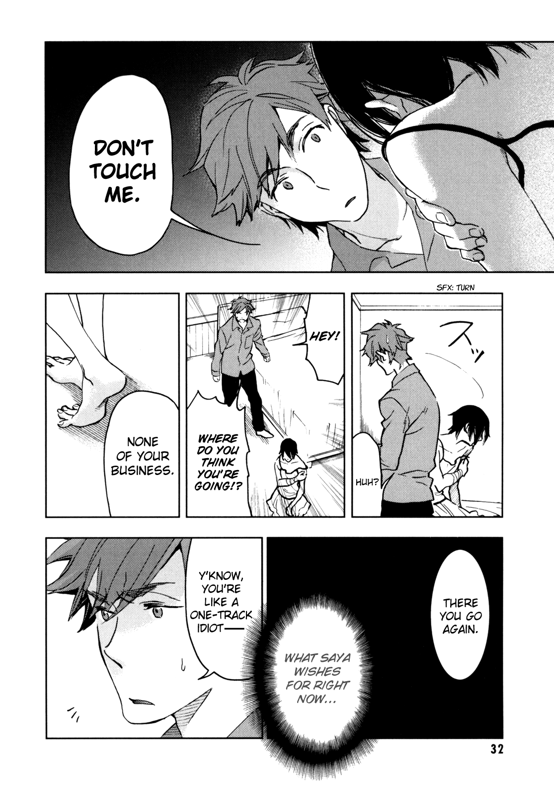 Page 33