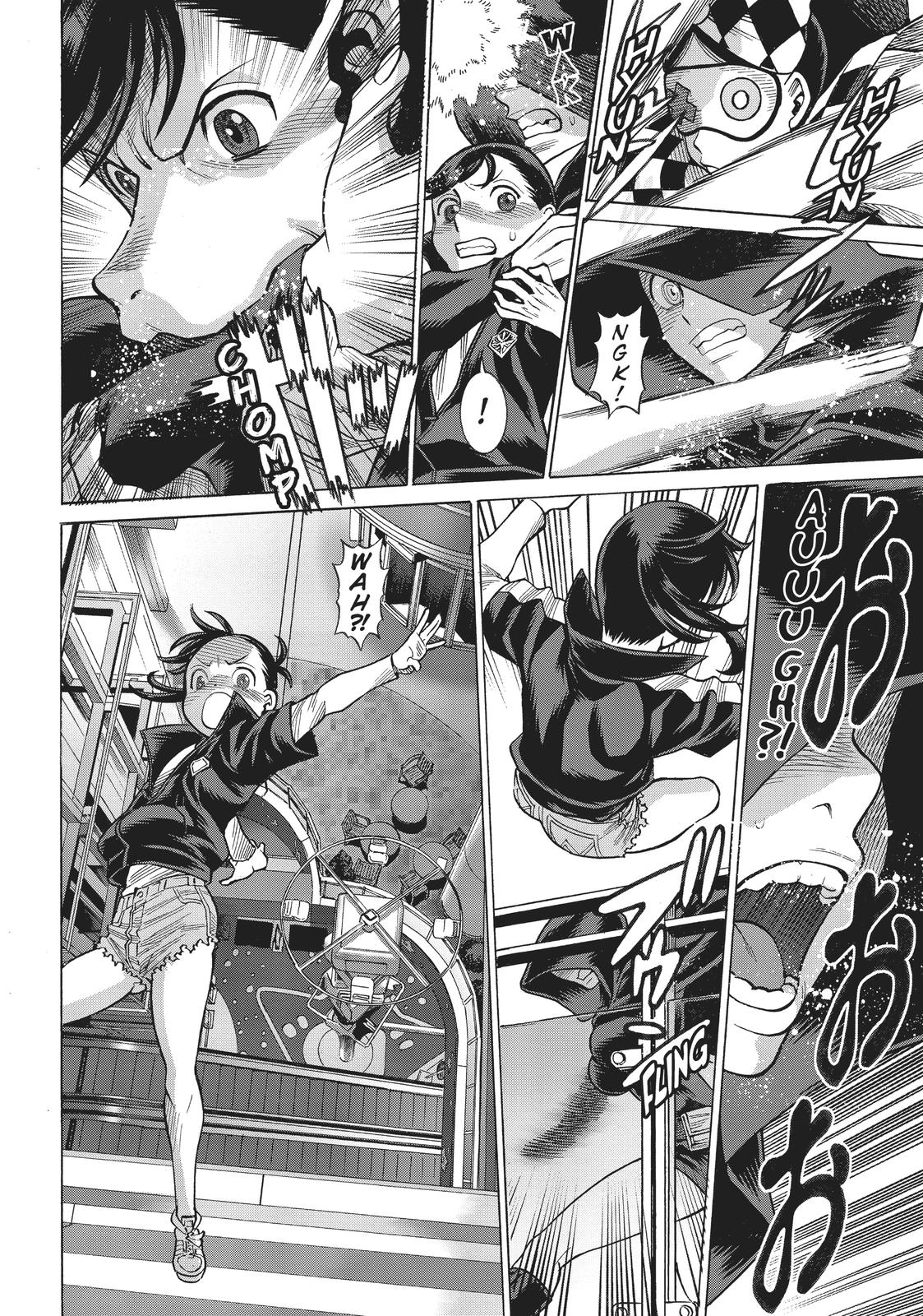 Page 33