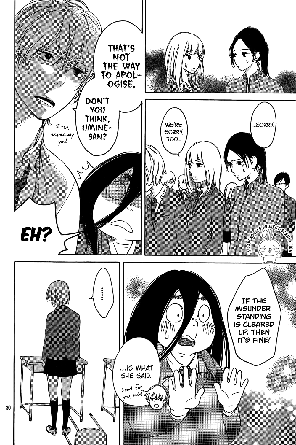 Page 32