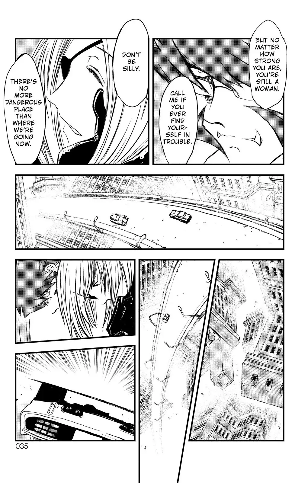 Page 33