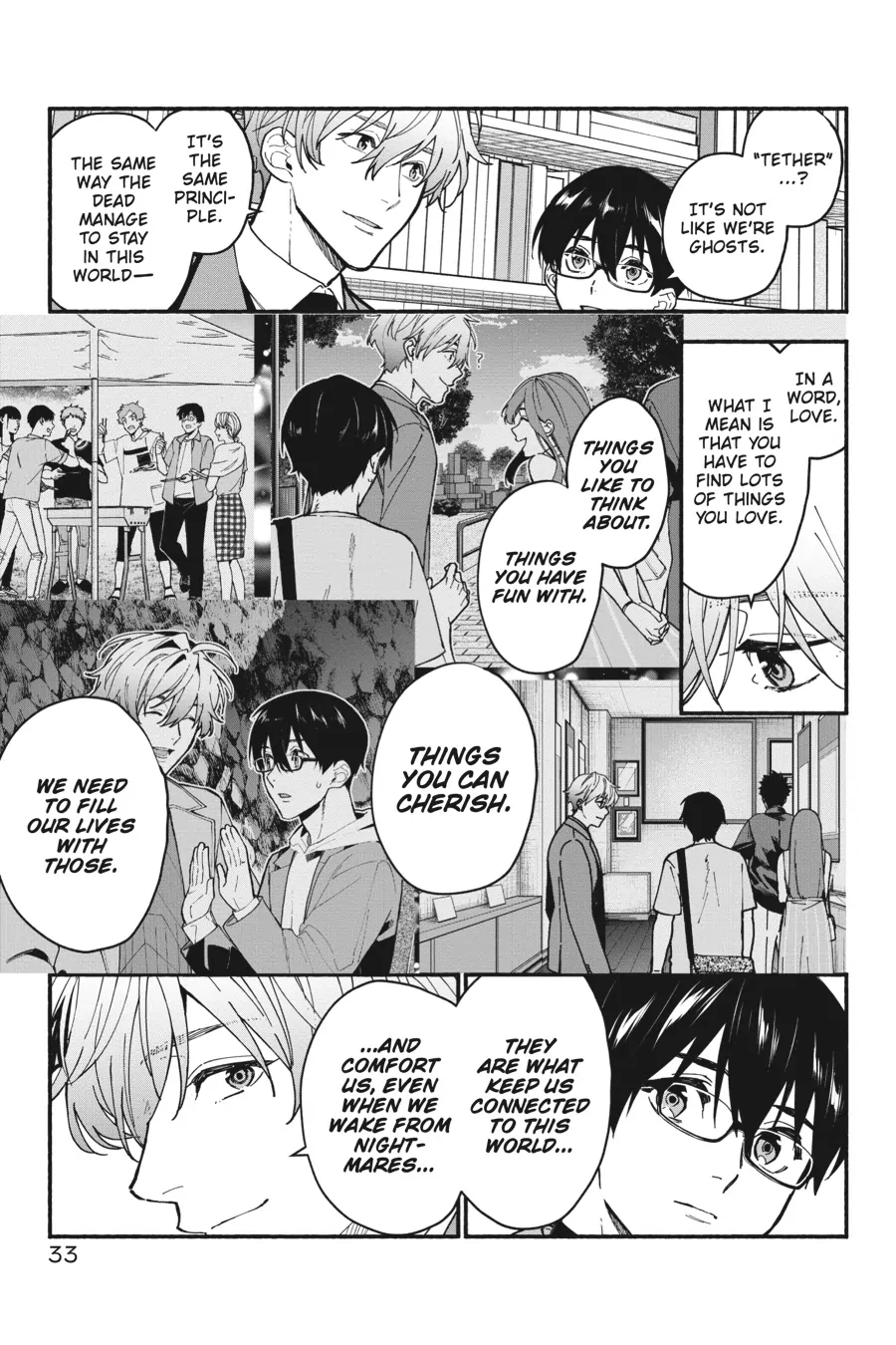 Page 33
