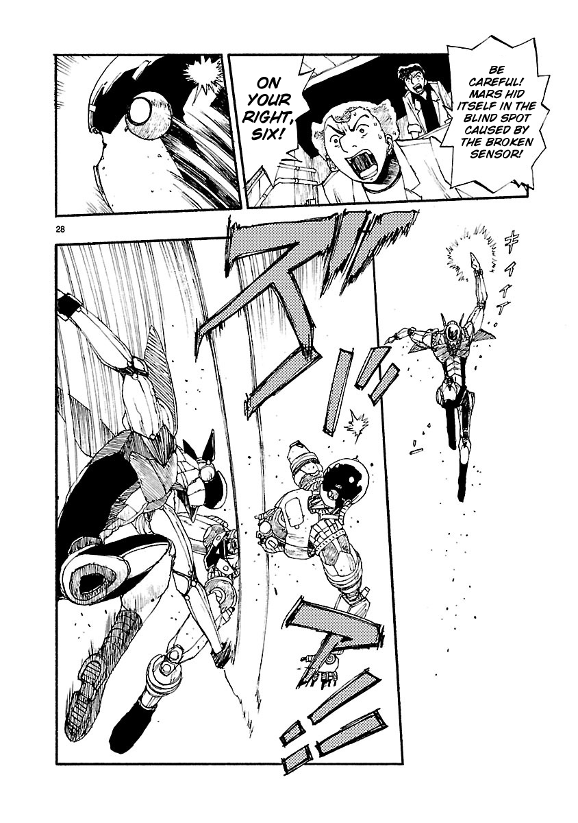 Page 32