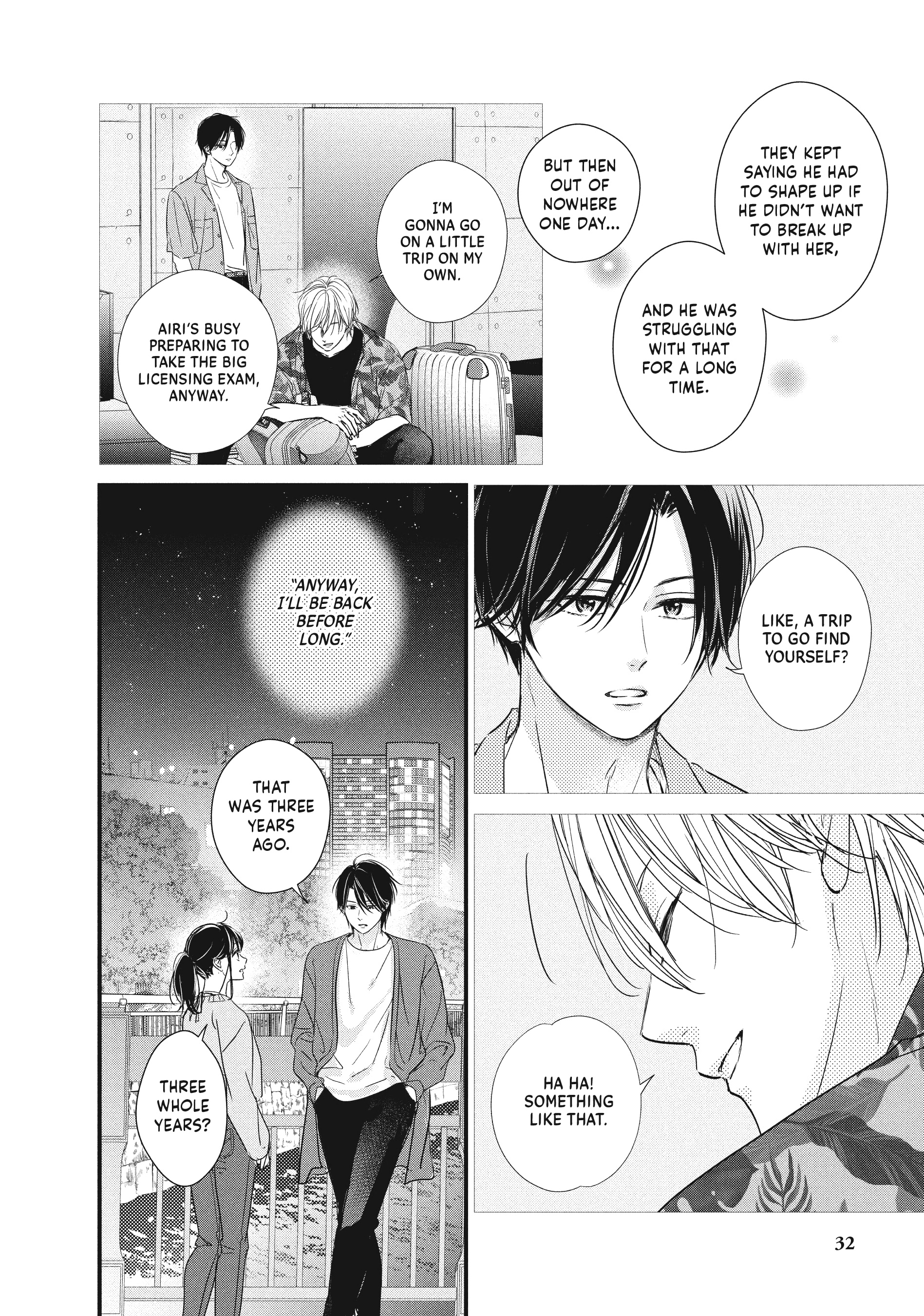 Page 33