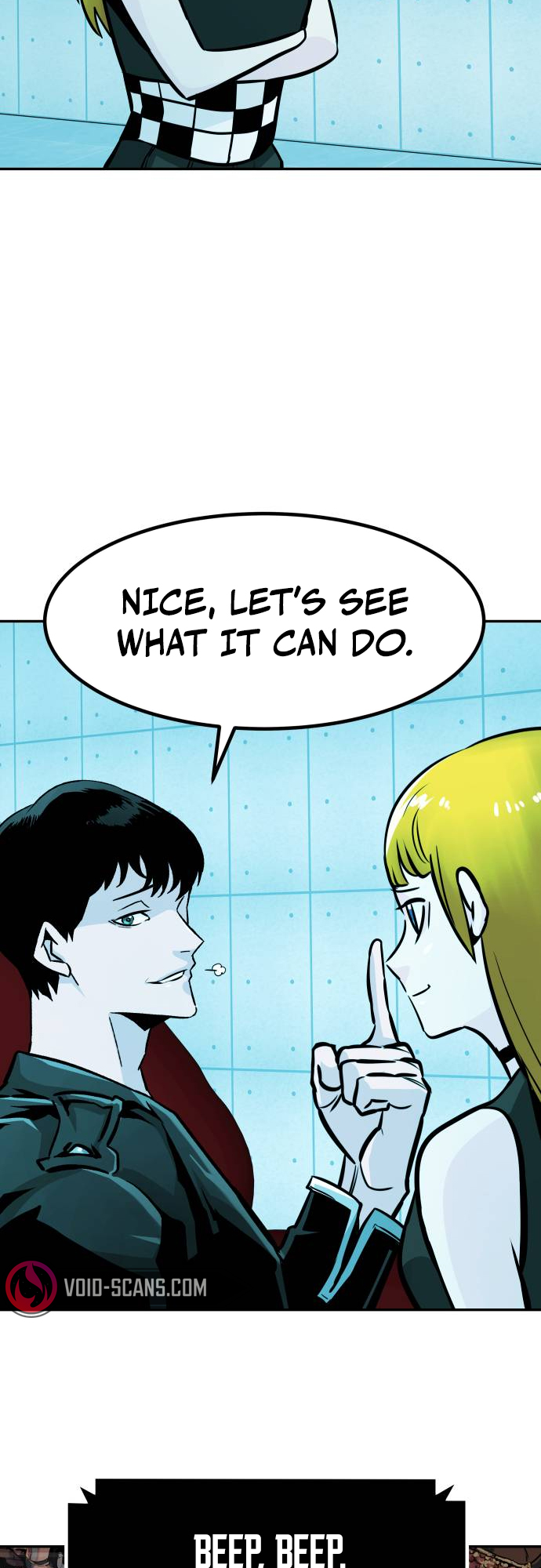 Page 33