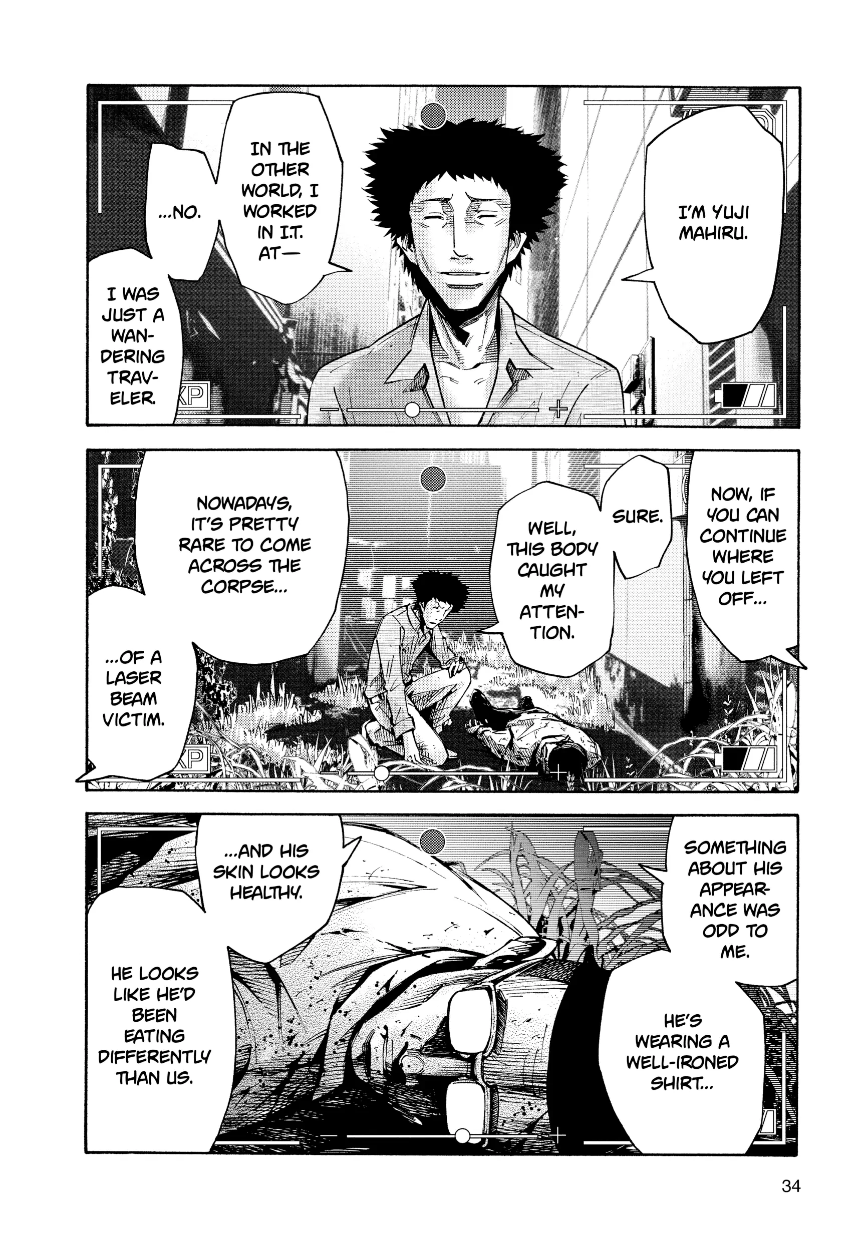 Page 33
