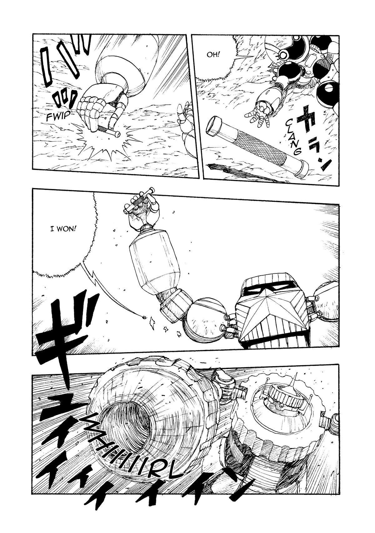 Page 33