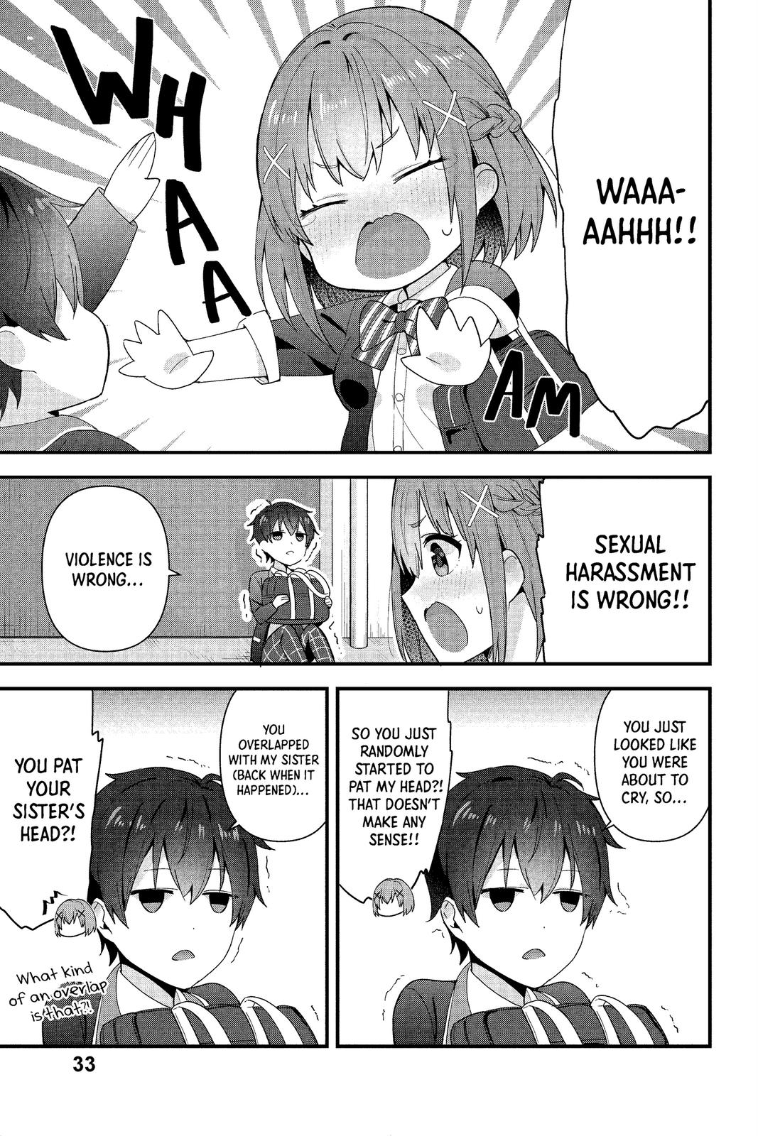 Page 33