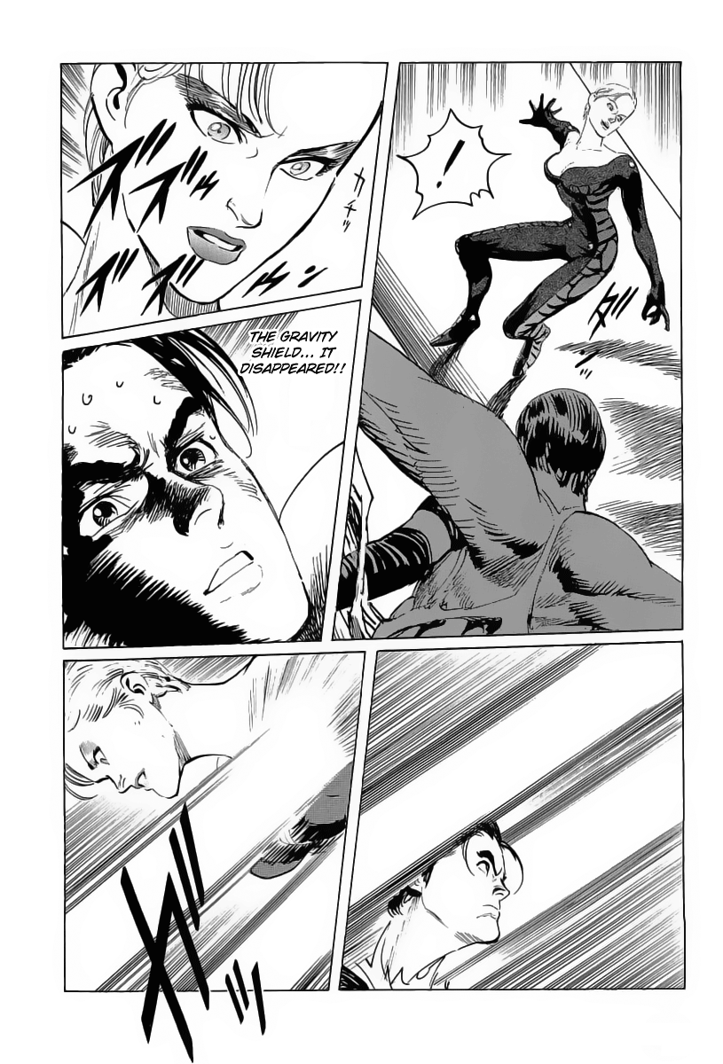 Page 32