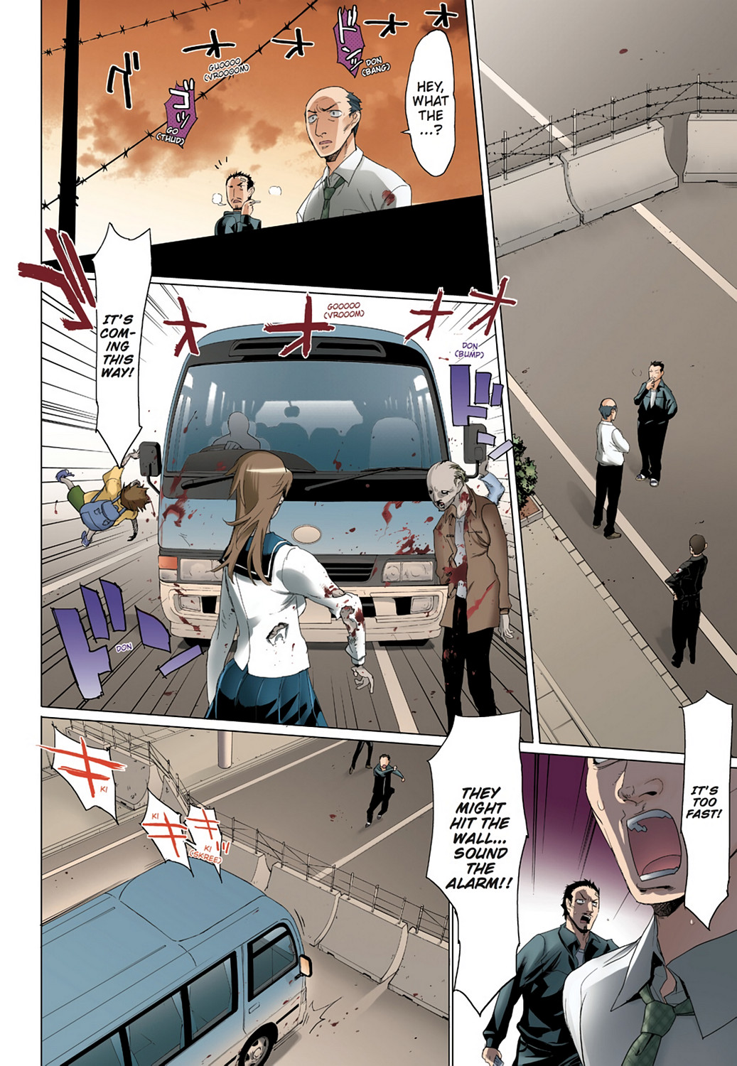 Page 33
